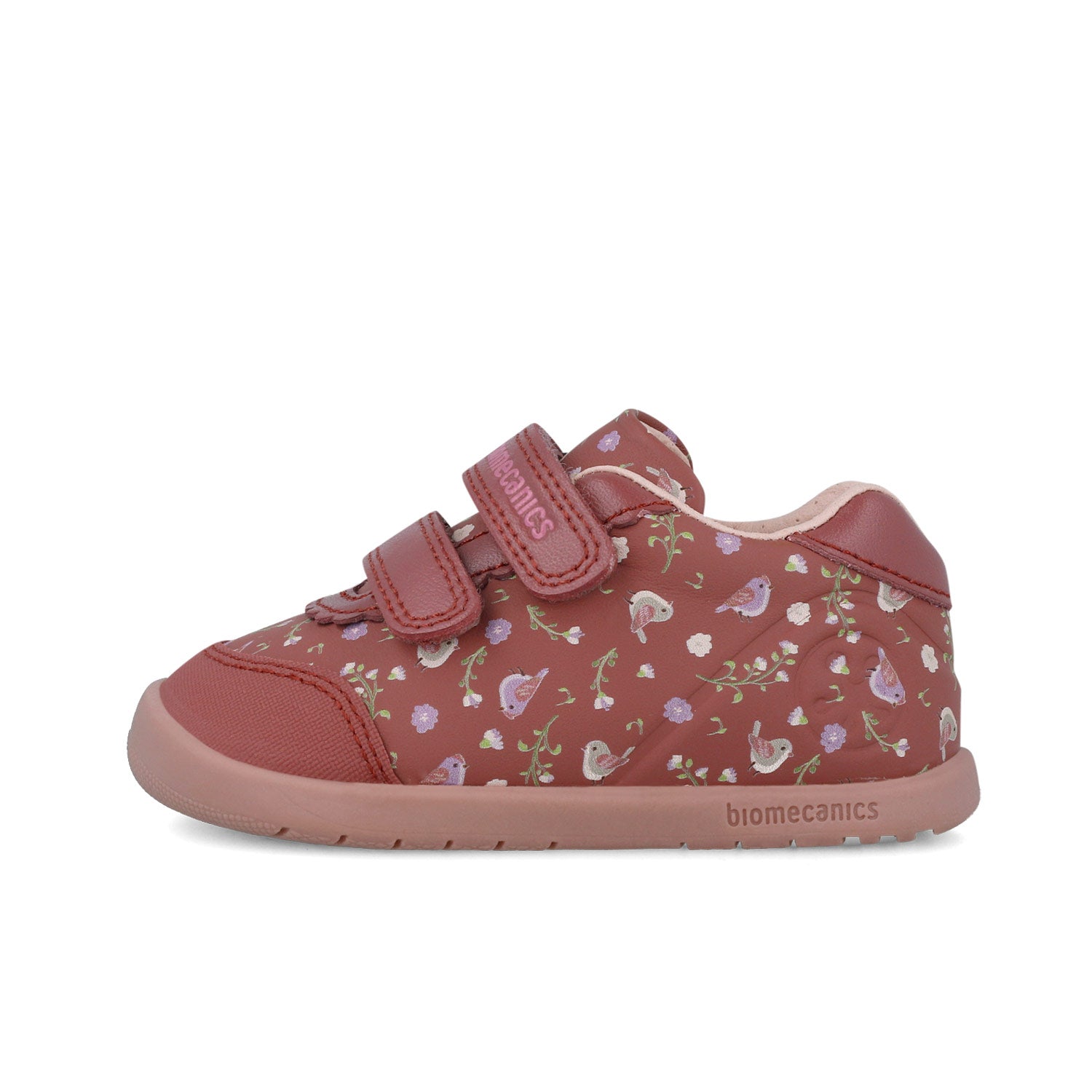 Biomecanics Sneakers