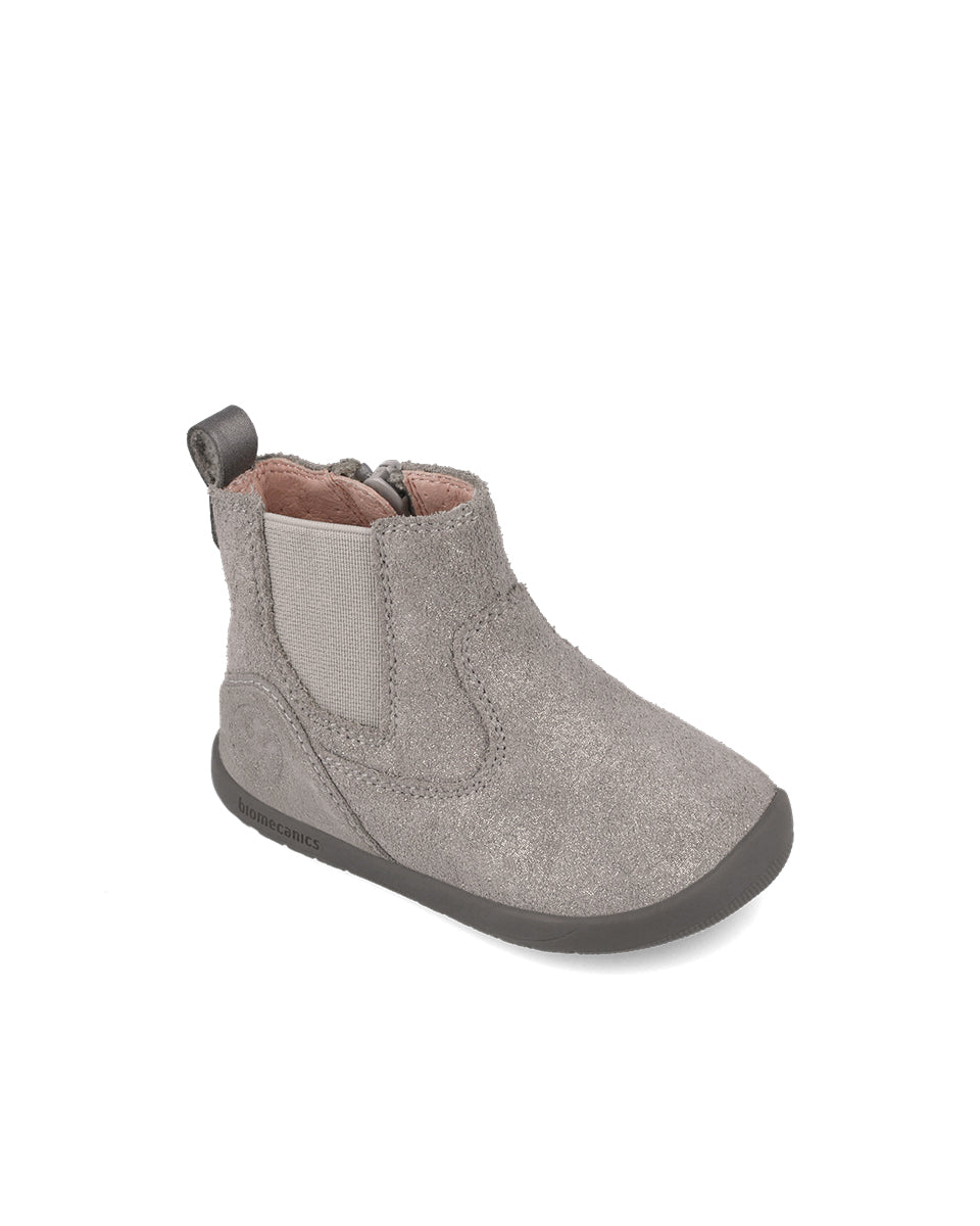 Biomecanics Boots