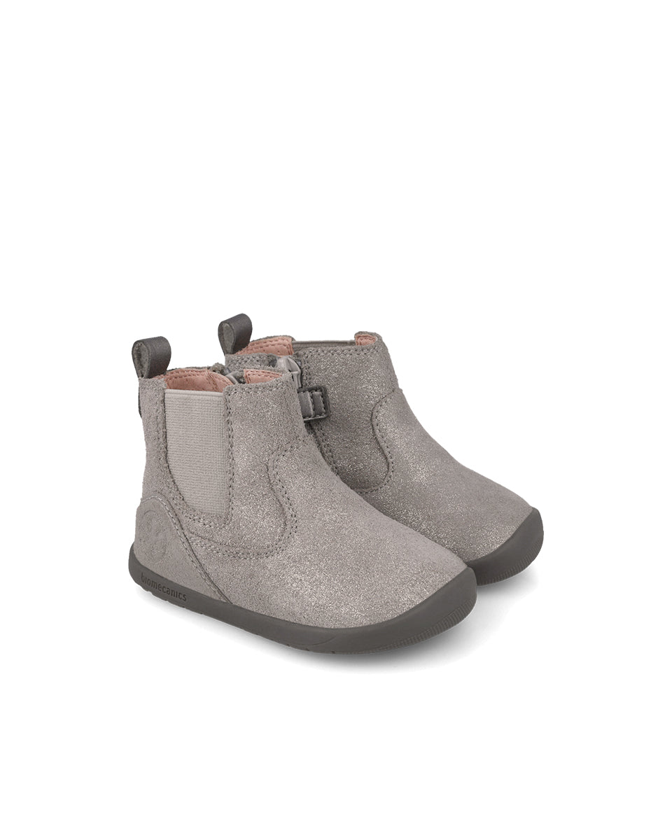 Biomecanics Boots