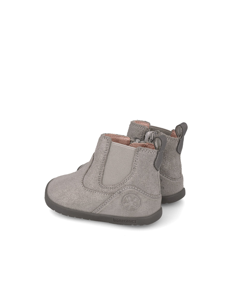 Biomecanics Boots