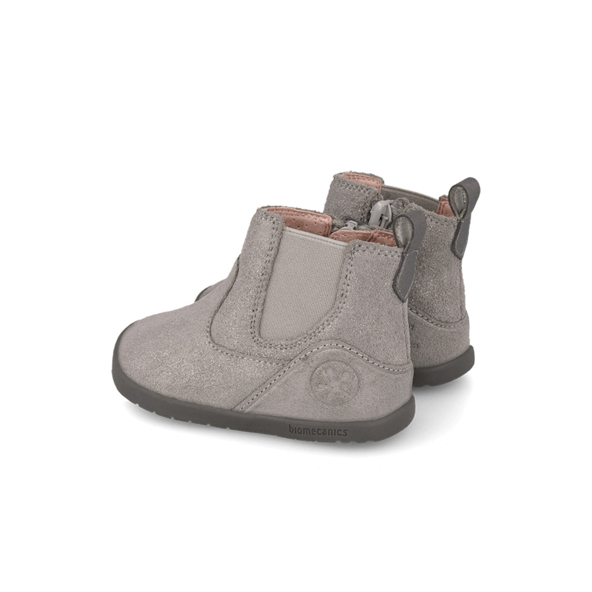 Biomecanics Boots