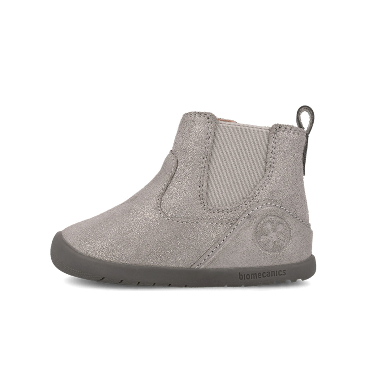 Biomecanics Boots