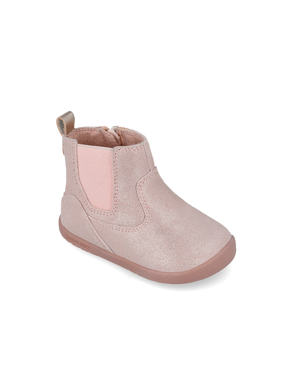 Biomecanics Boots