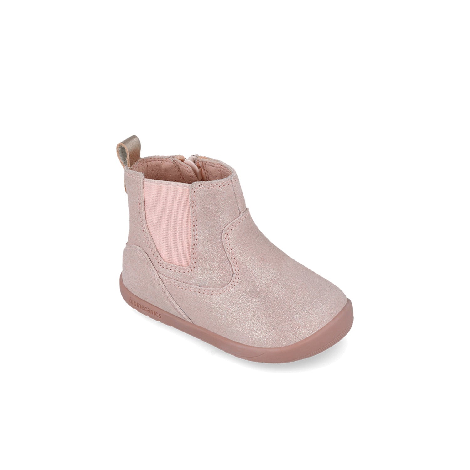 Biomecanics Boots