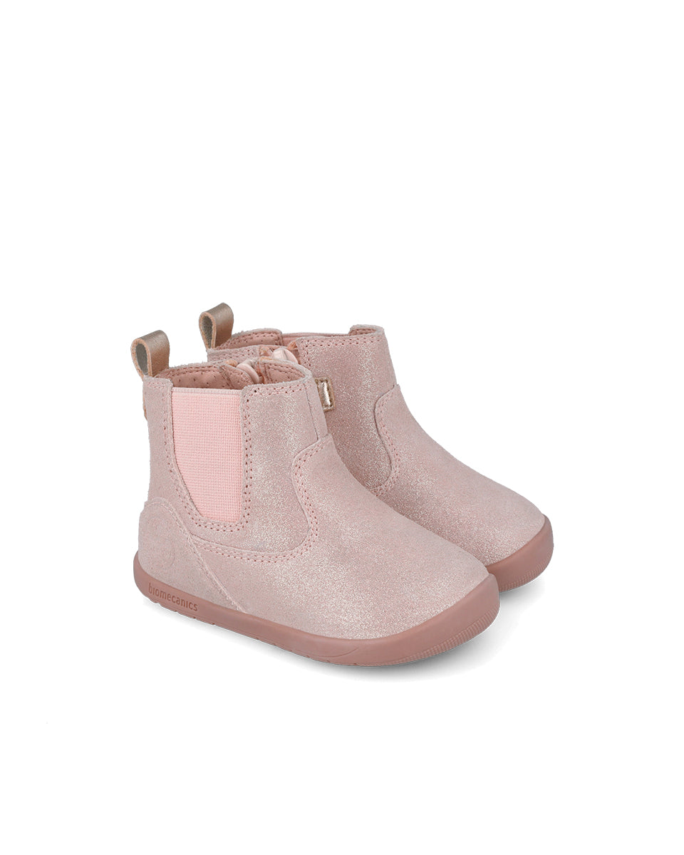 Biomecanics Boots