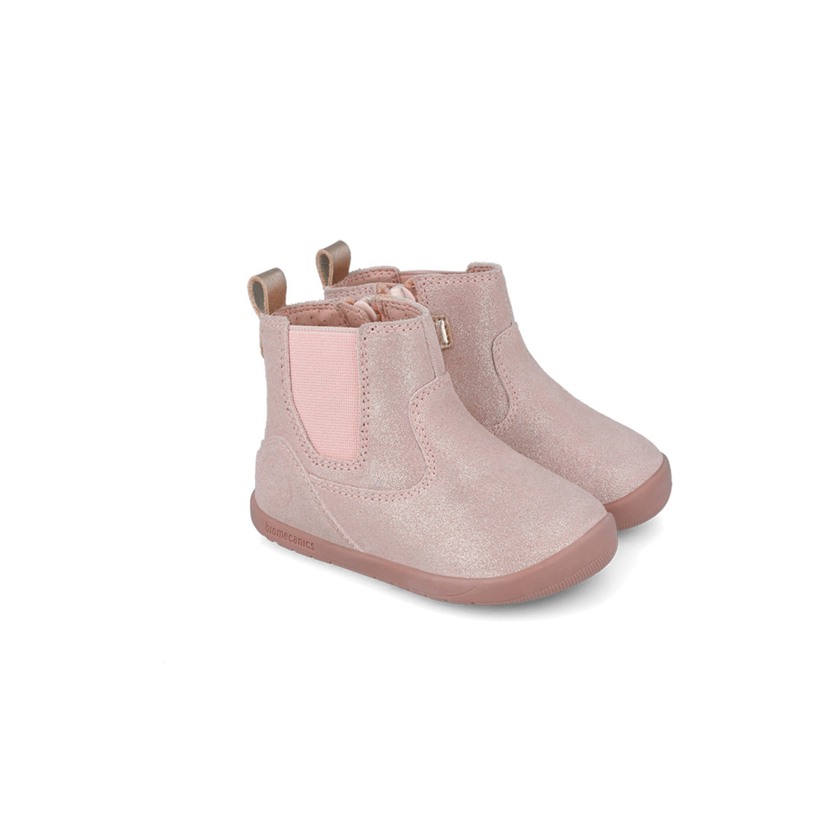 Biomecanics Boots