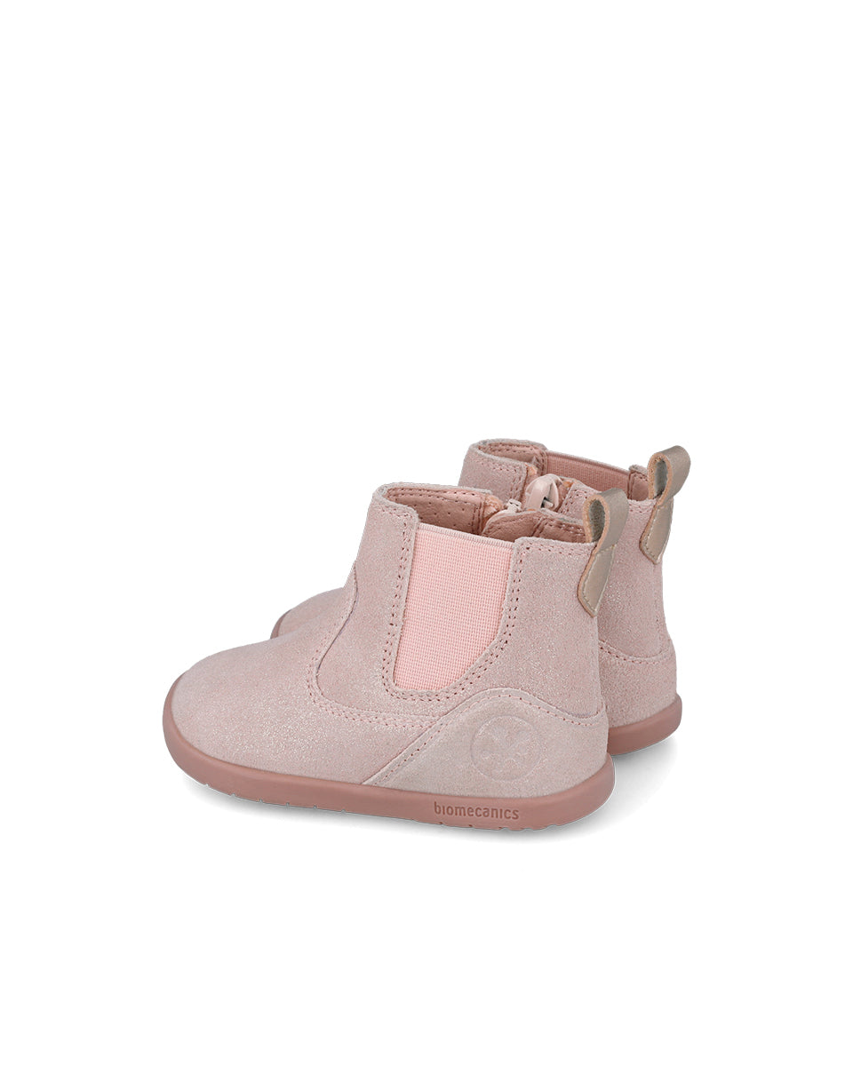 Biomecanics Boots