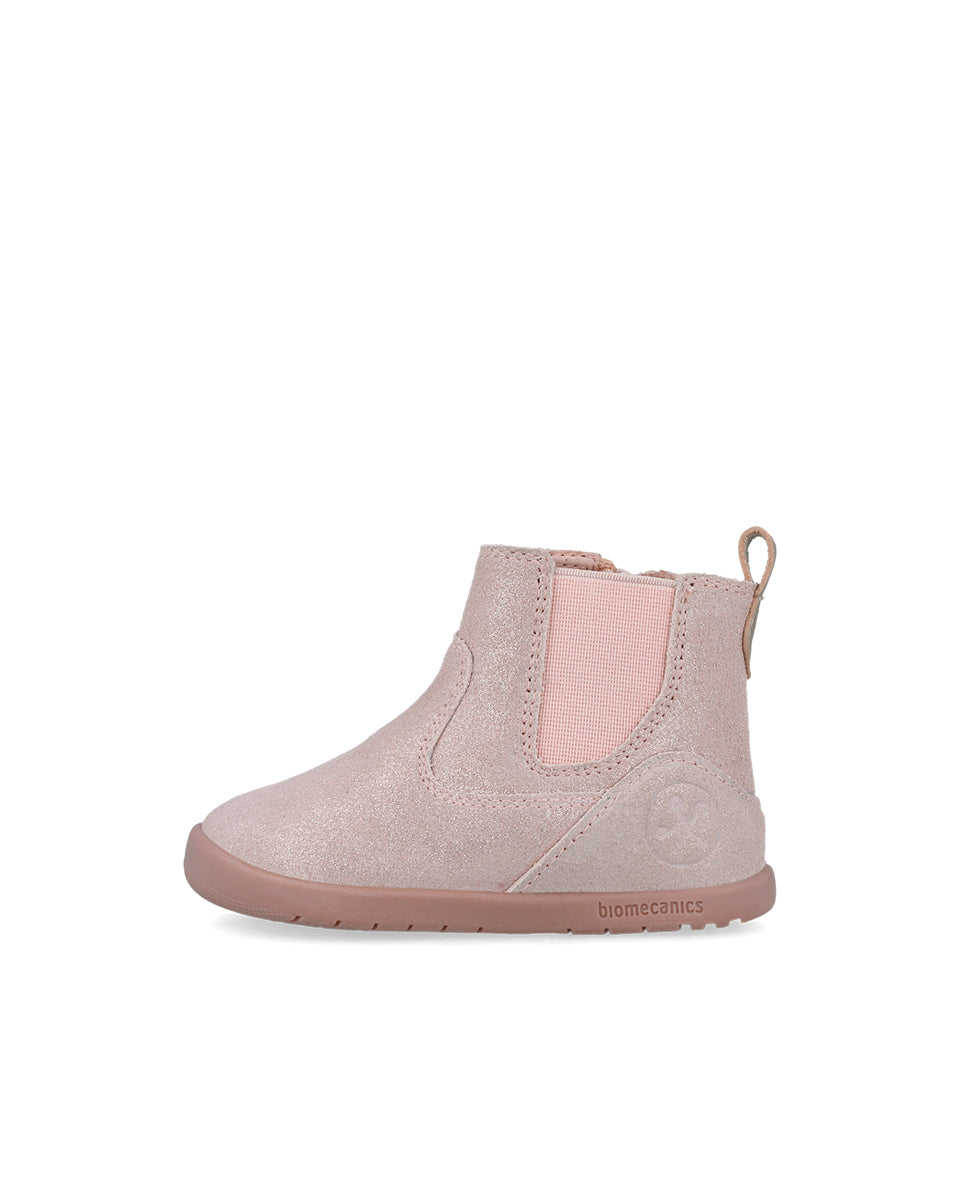 Biomecanics Boots
