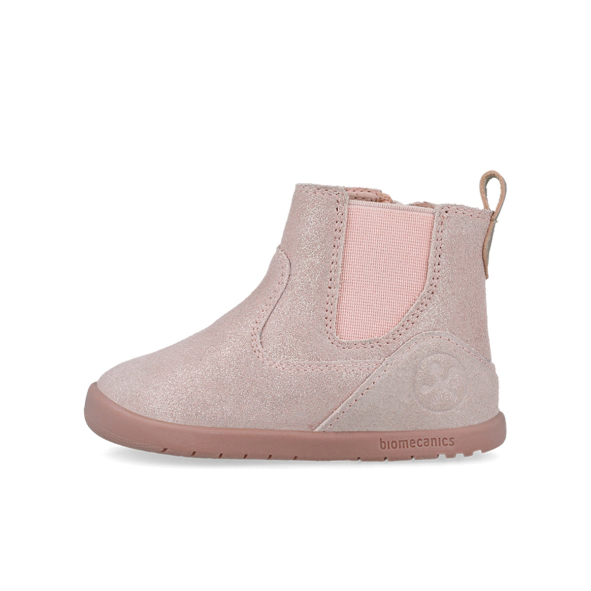 Biomecanics Boots