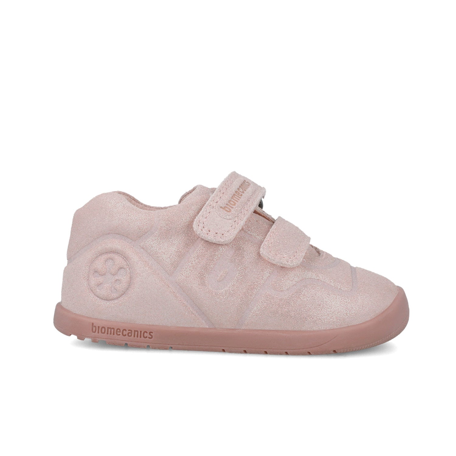 Biomecanics Sneakers