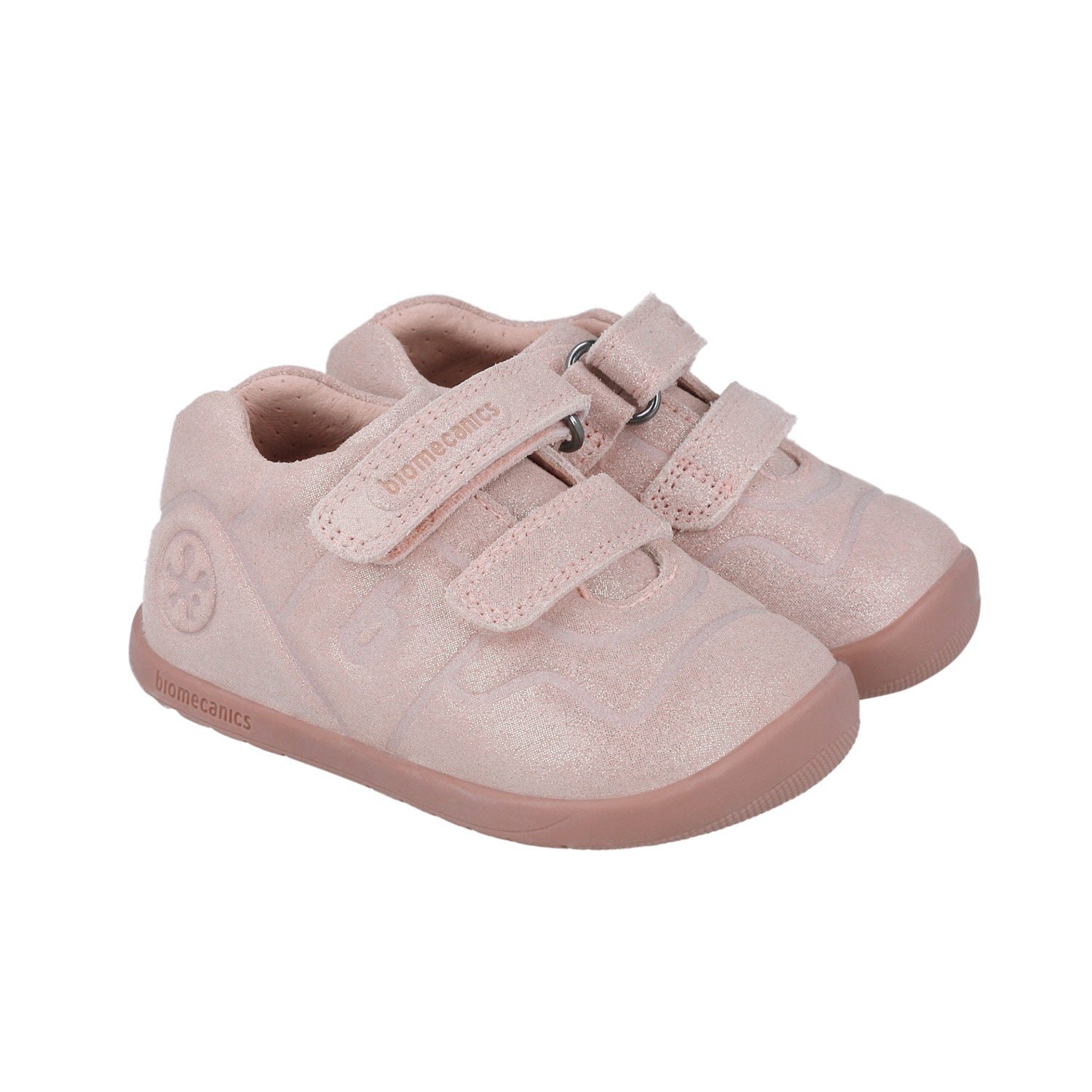 Biomecanics Sneakers
