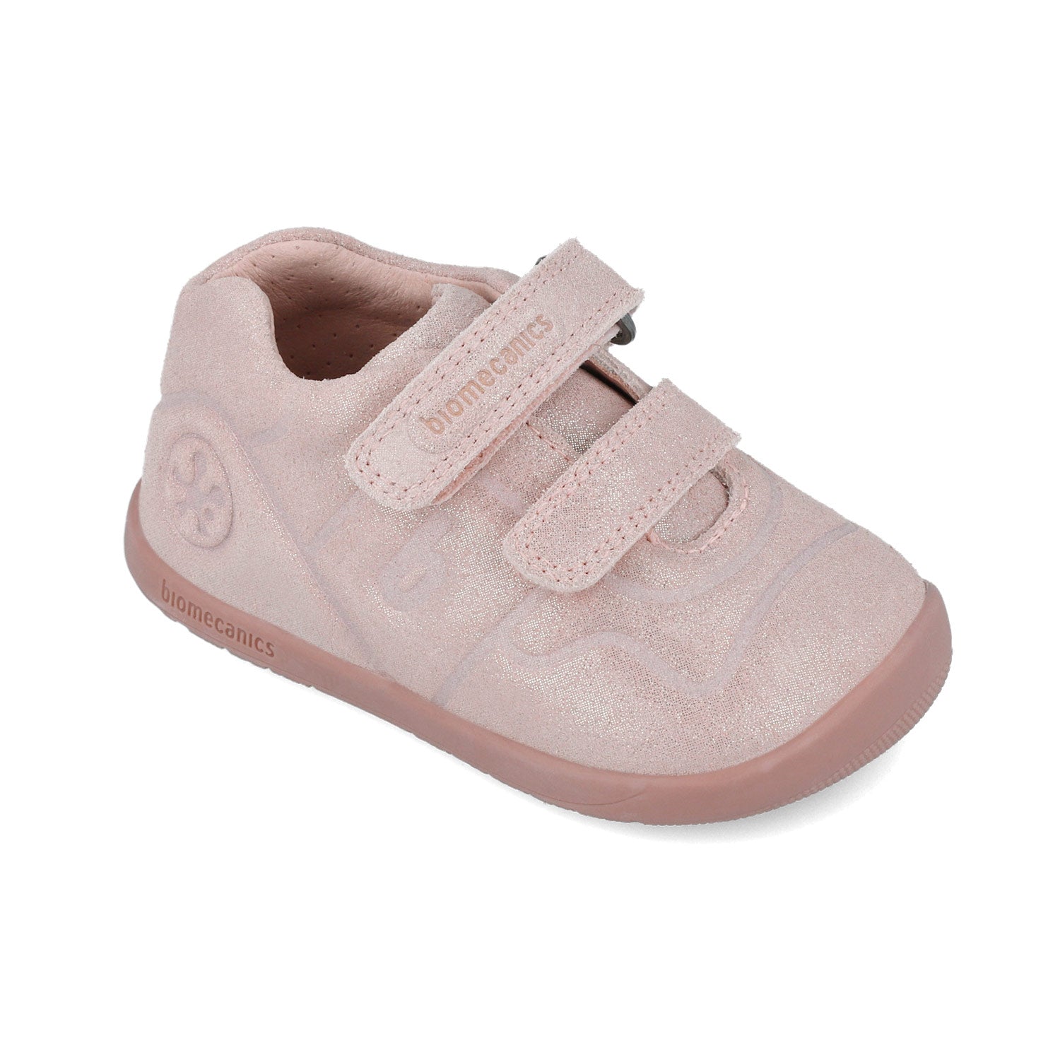 Biomecanics Sneakers
