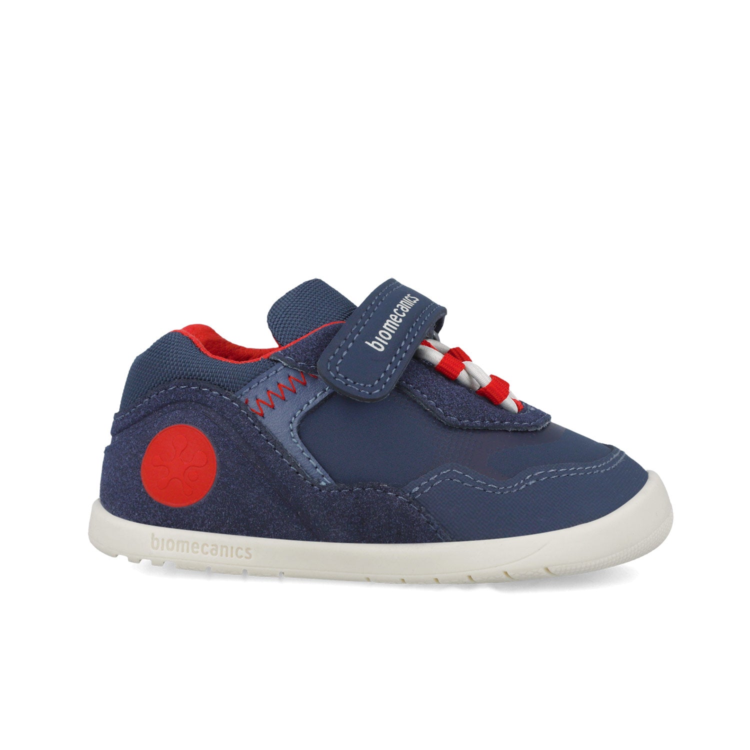 Biomecanics Sneakers