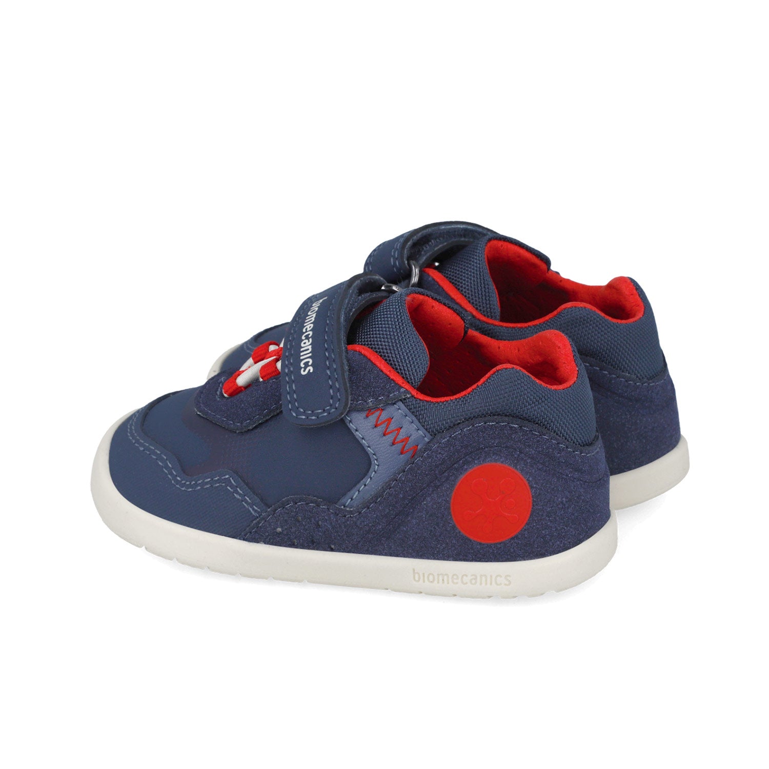 Biomecanics Sneakers