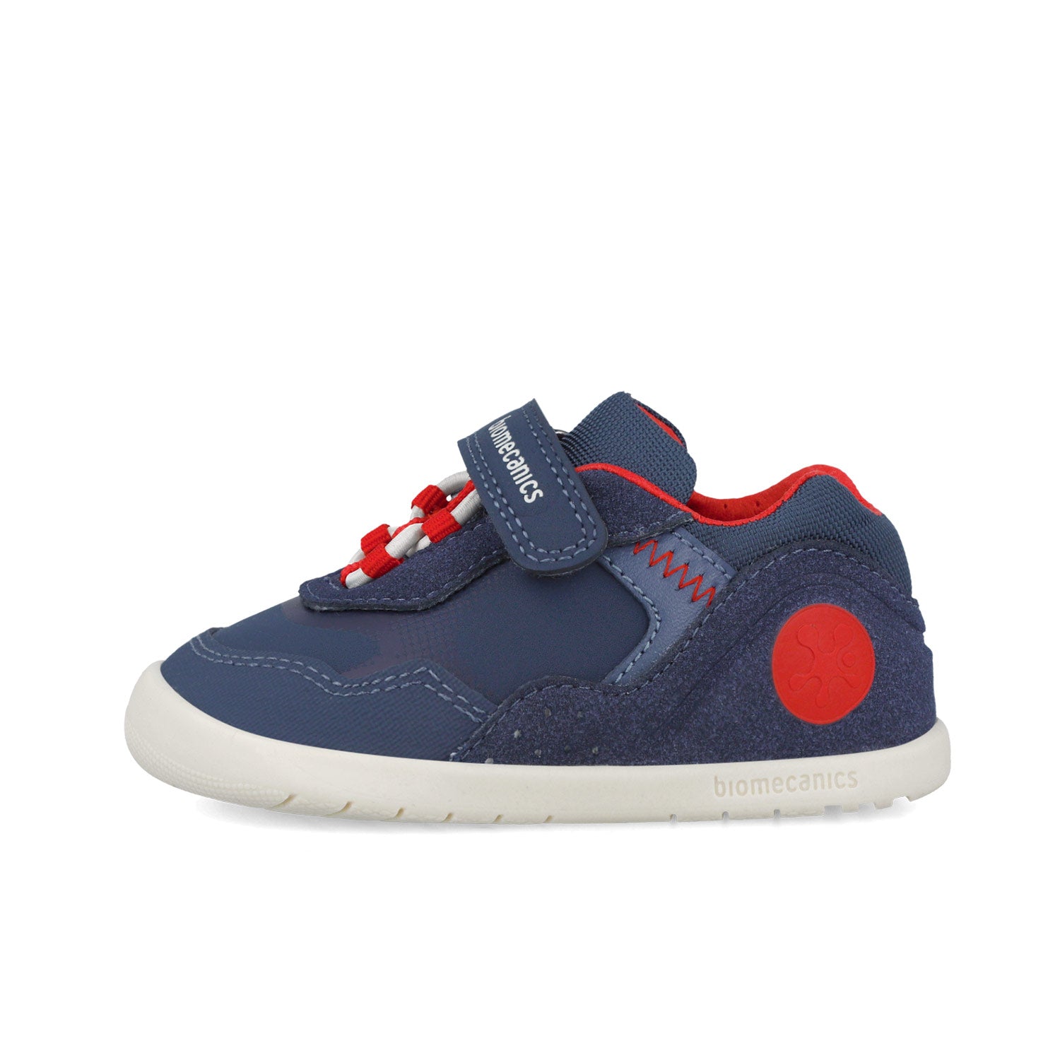 Biomecanics Sneakers