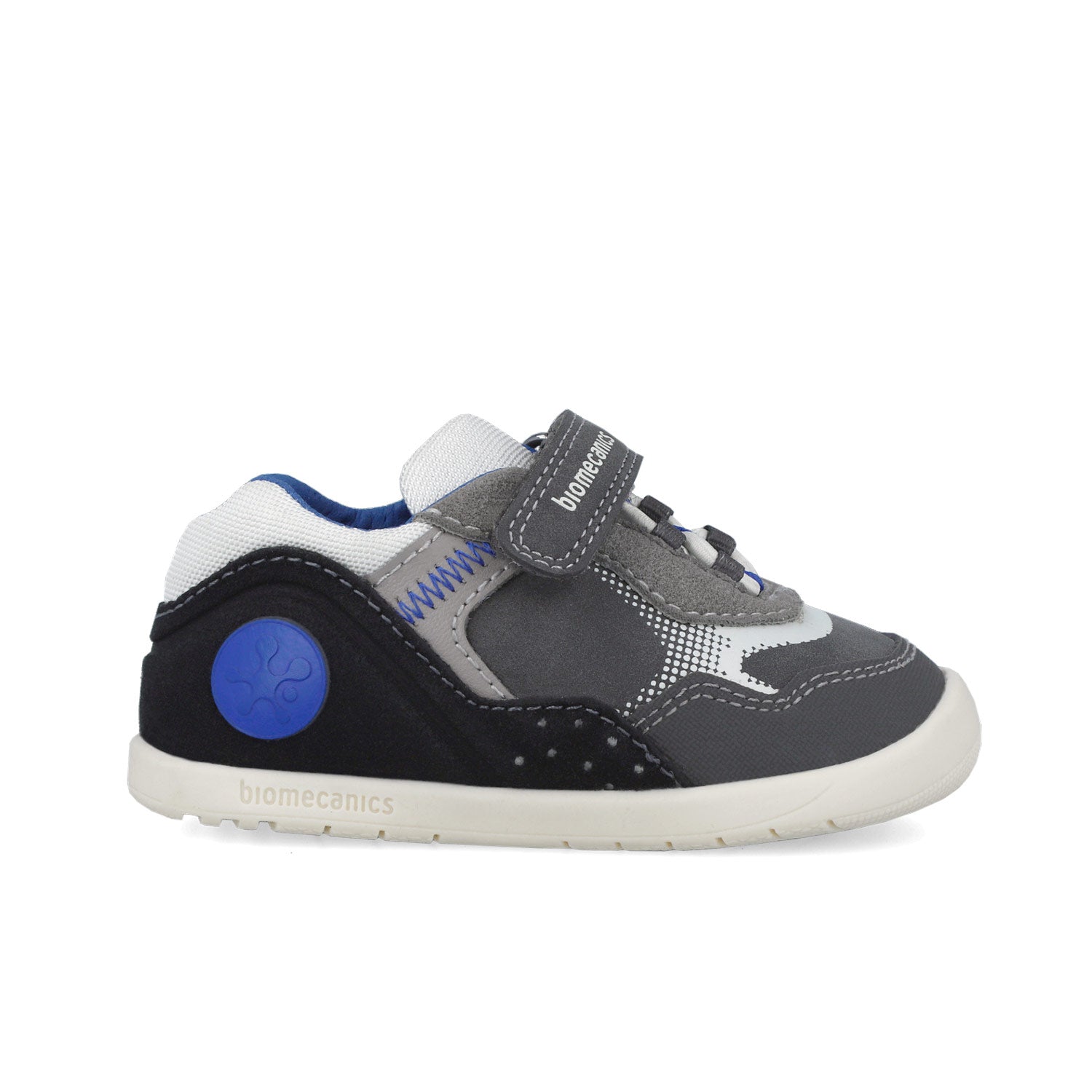Biomecanics Sneakers