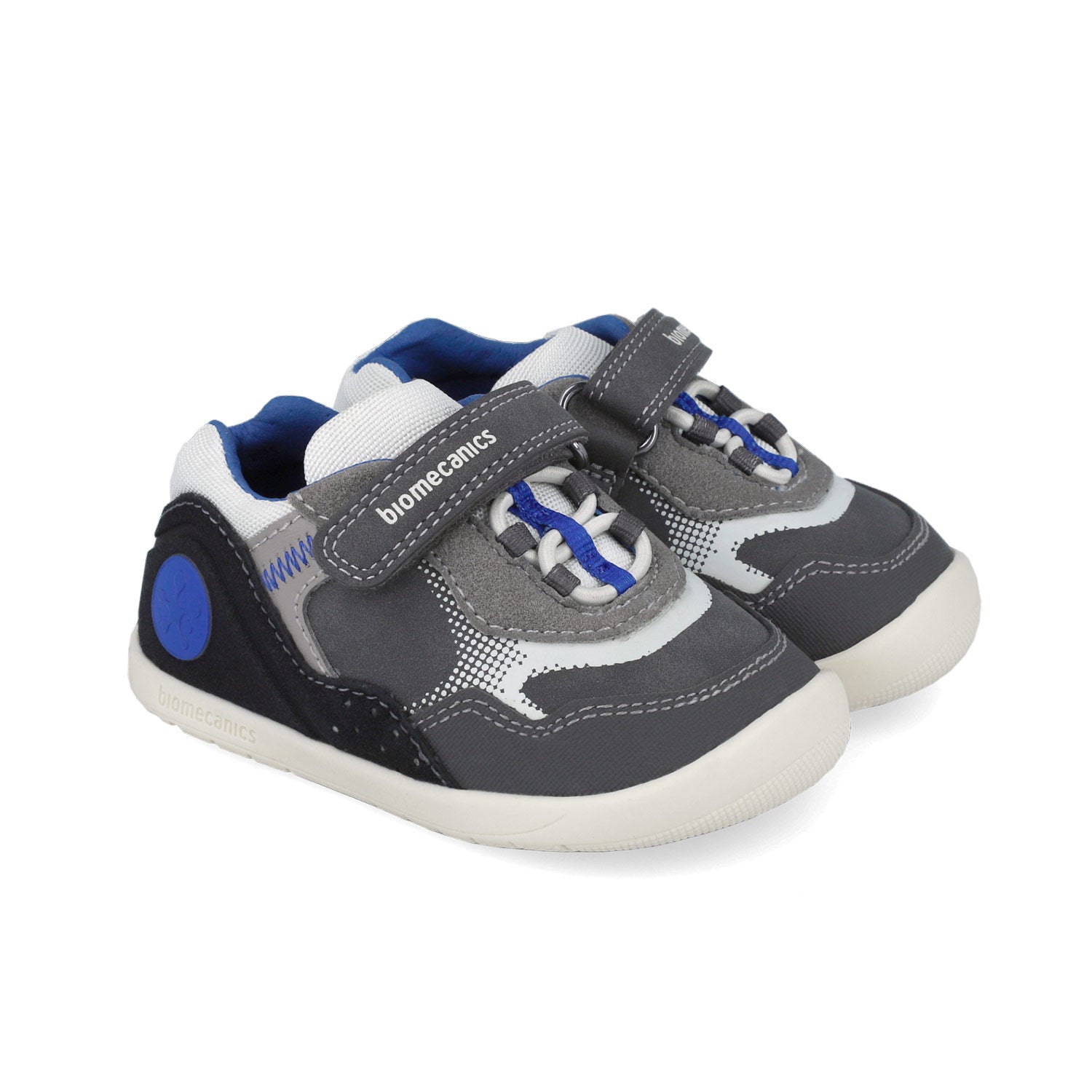 Biomecanics Sneakers
