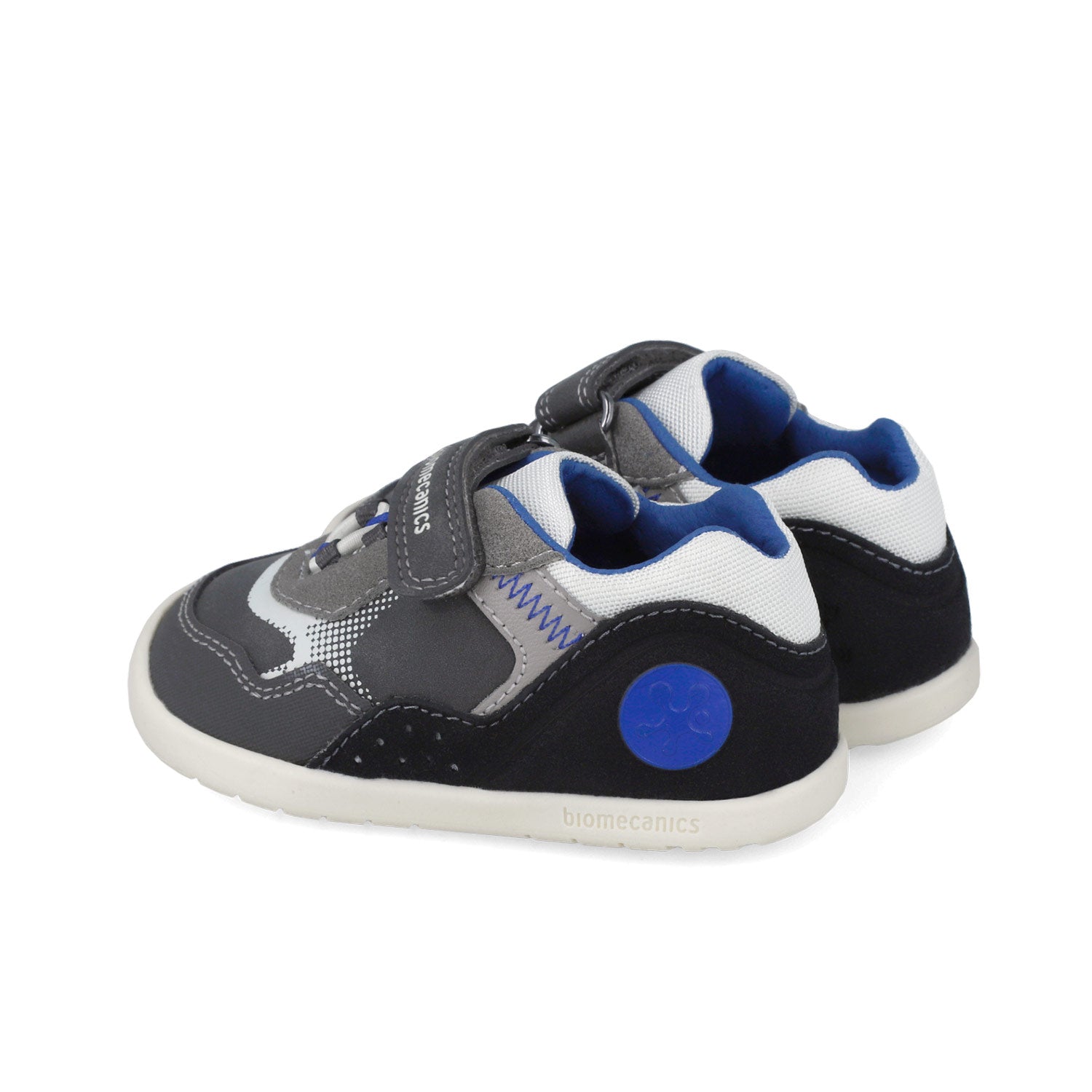 Biomecanics Sneakers