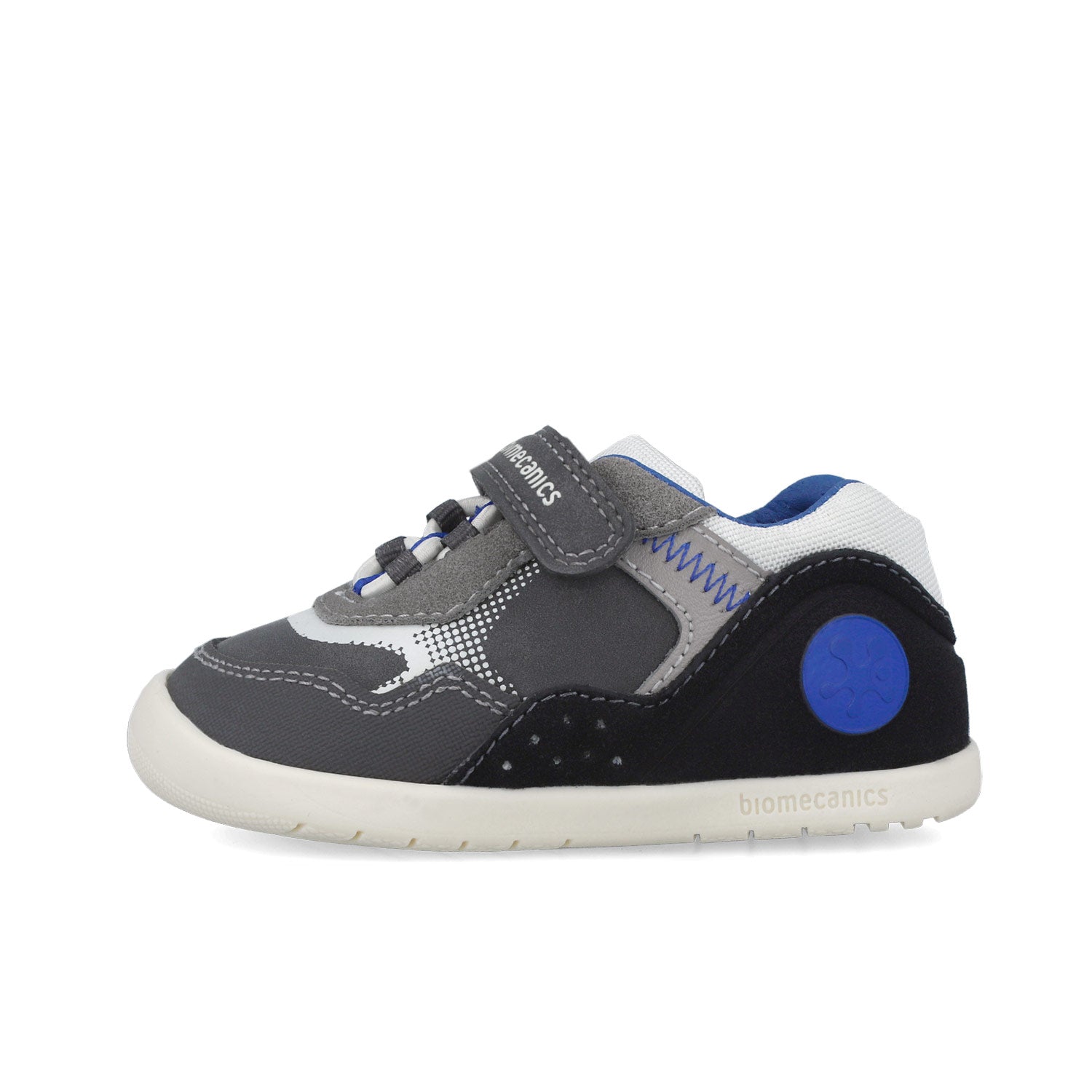 Biomecanics Sneakers