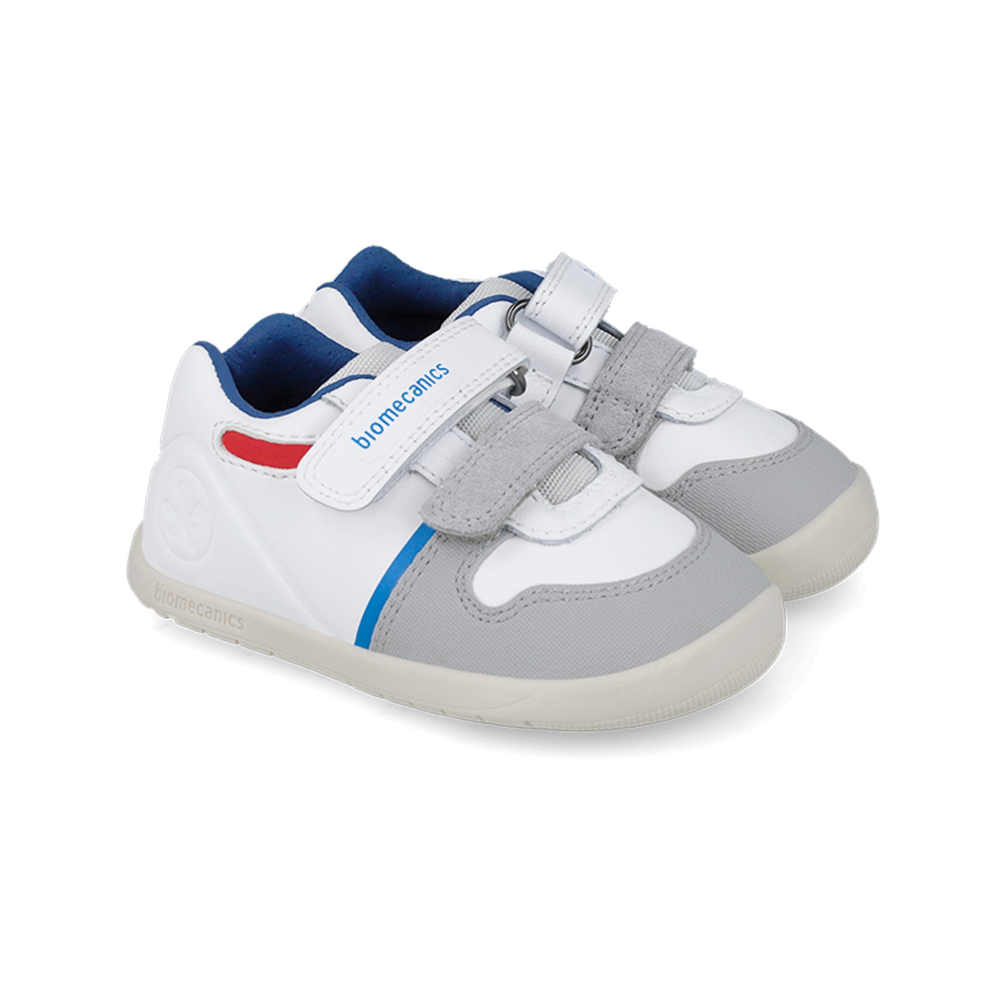 Biomecanics Sneakers