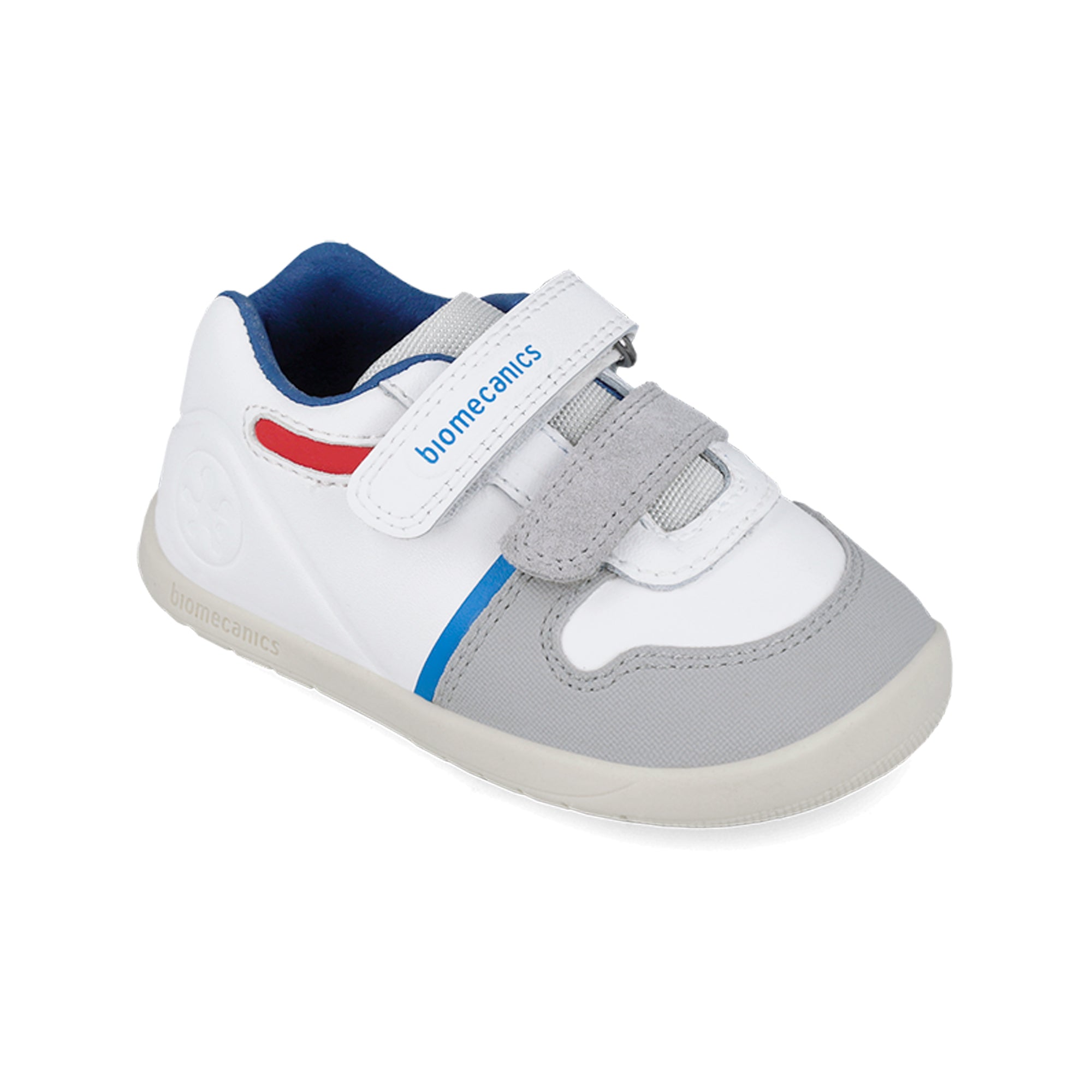Biomecanics Sneakers