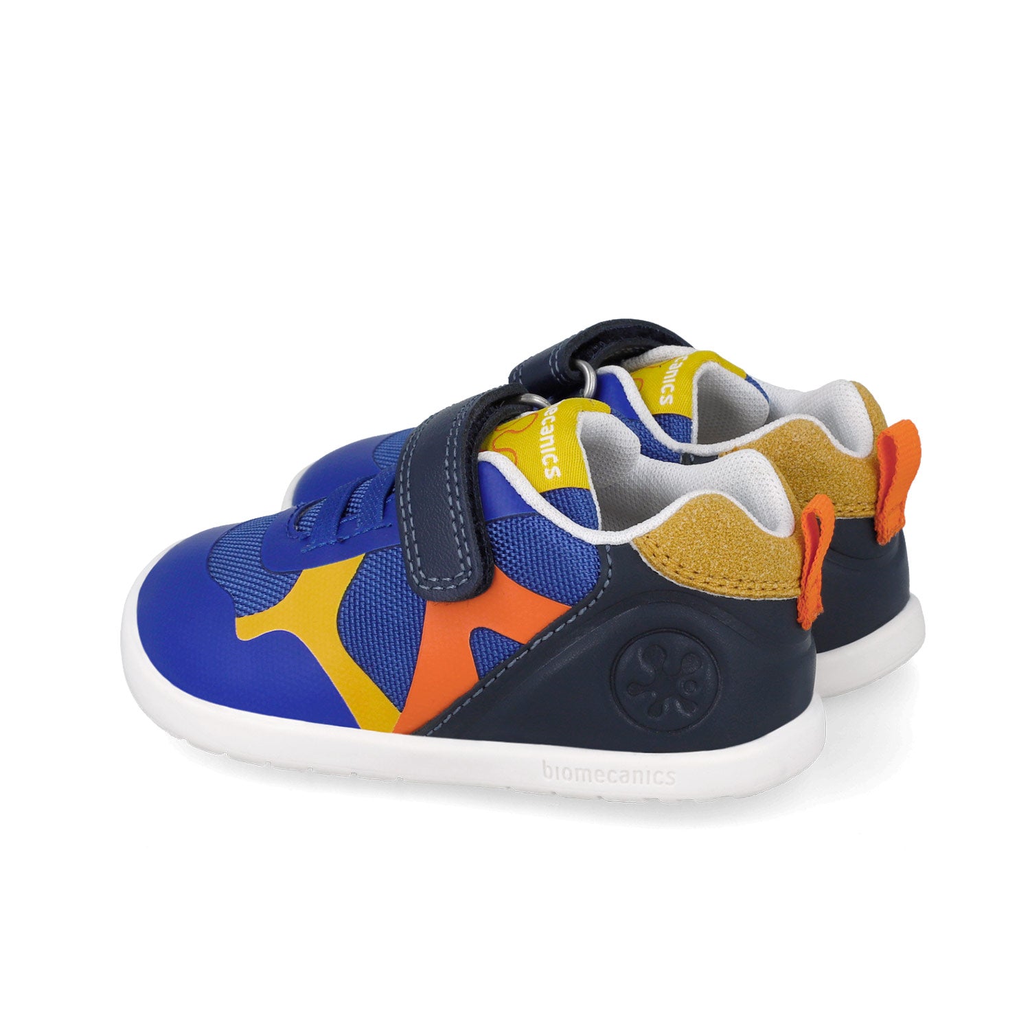 Biomecanics Sneakers
