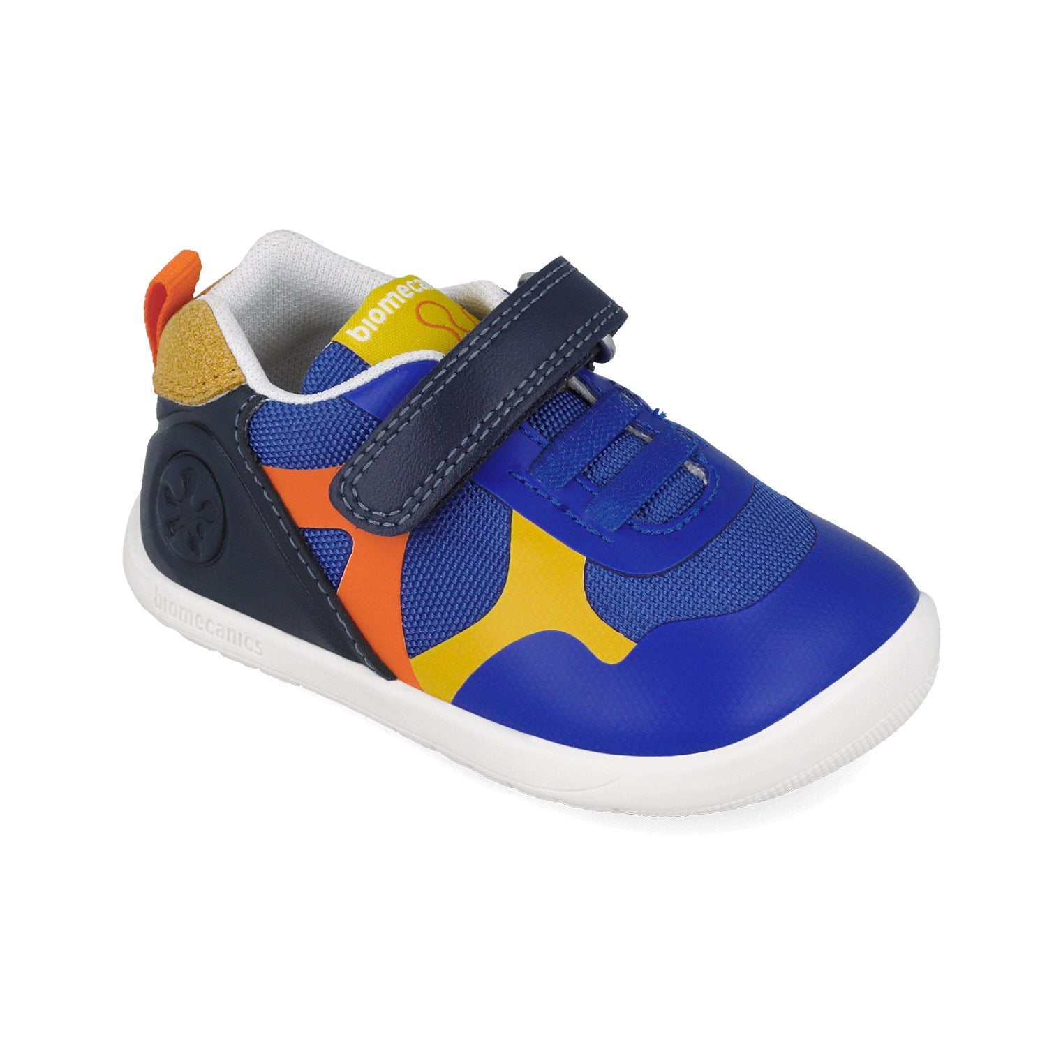 Biomecanics Sneakers