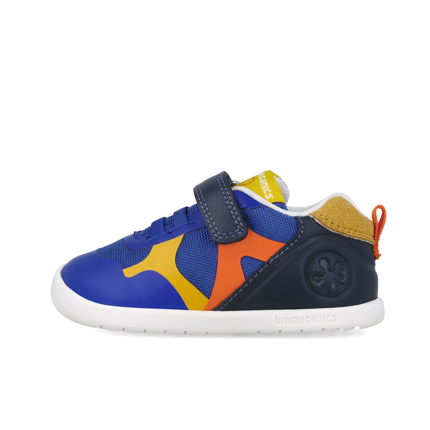 Biomecanics Sneakers