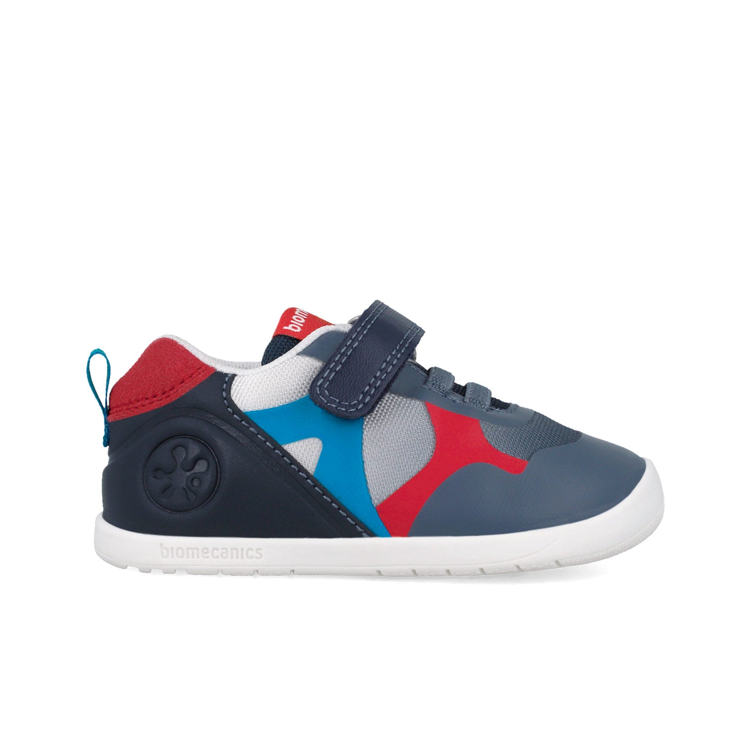 Biomecanics Sneakers