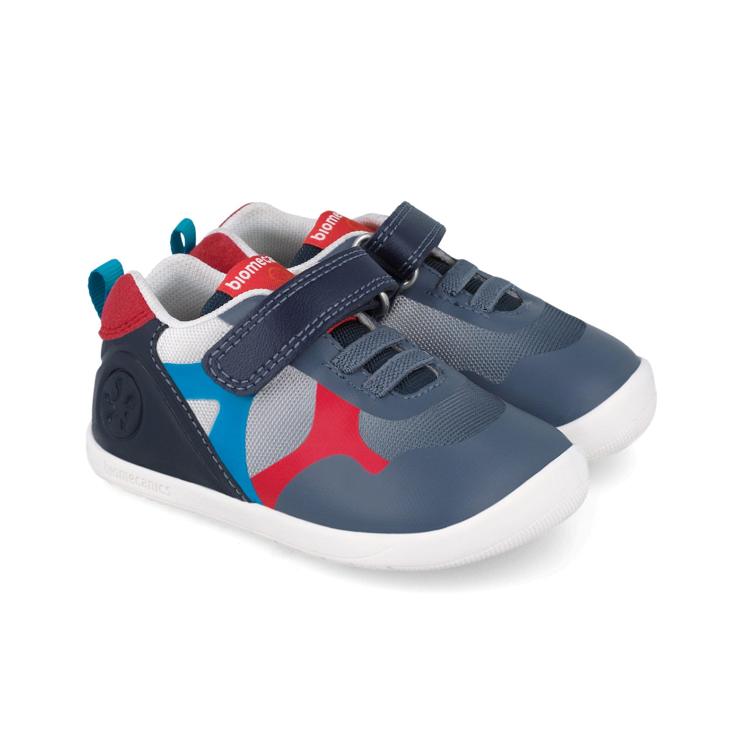 Biomecanics Sneakers