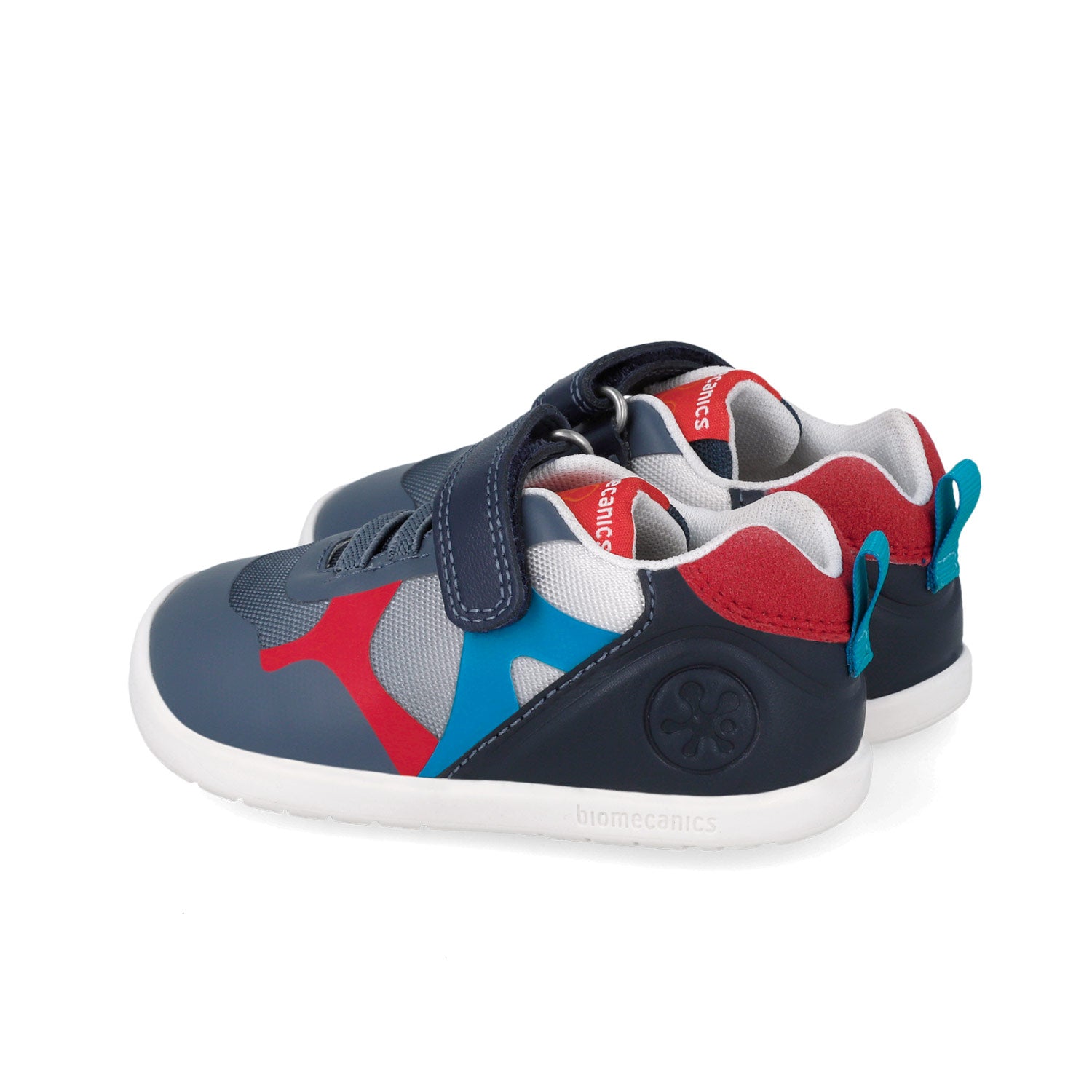 Biomecanics Sneakers