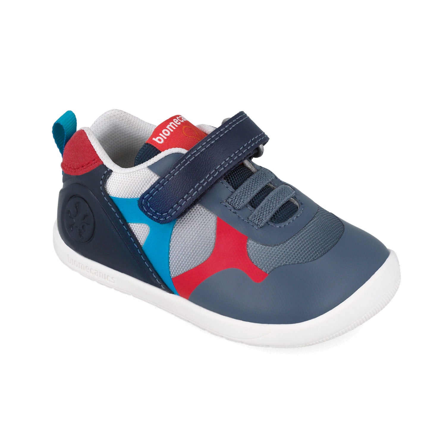 Biomecanics Sneakers