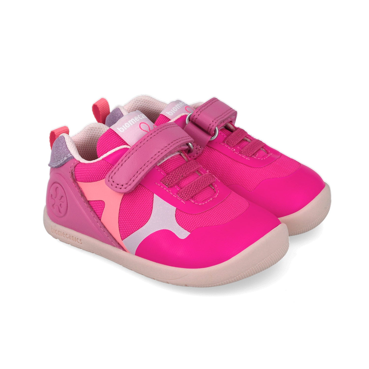 Biomecanics Sneakers