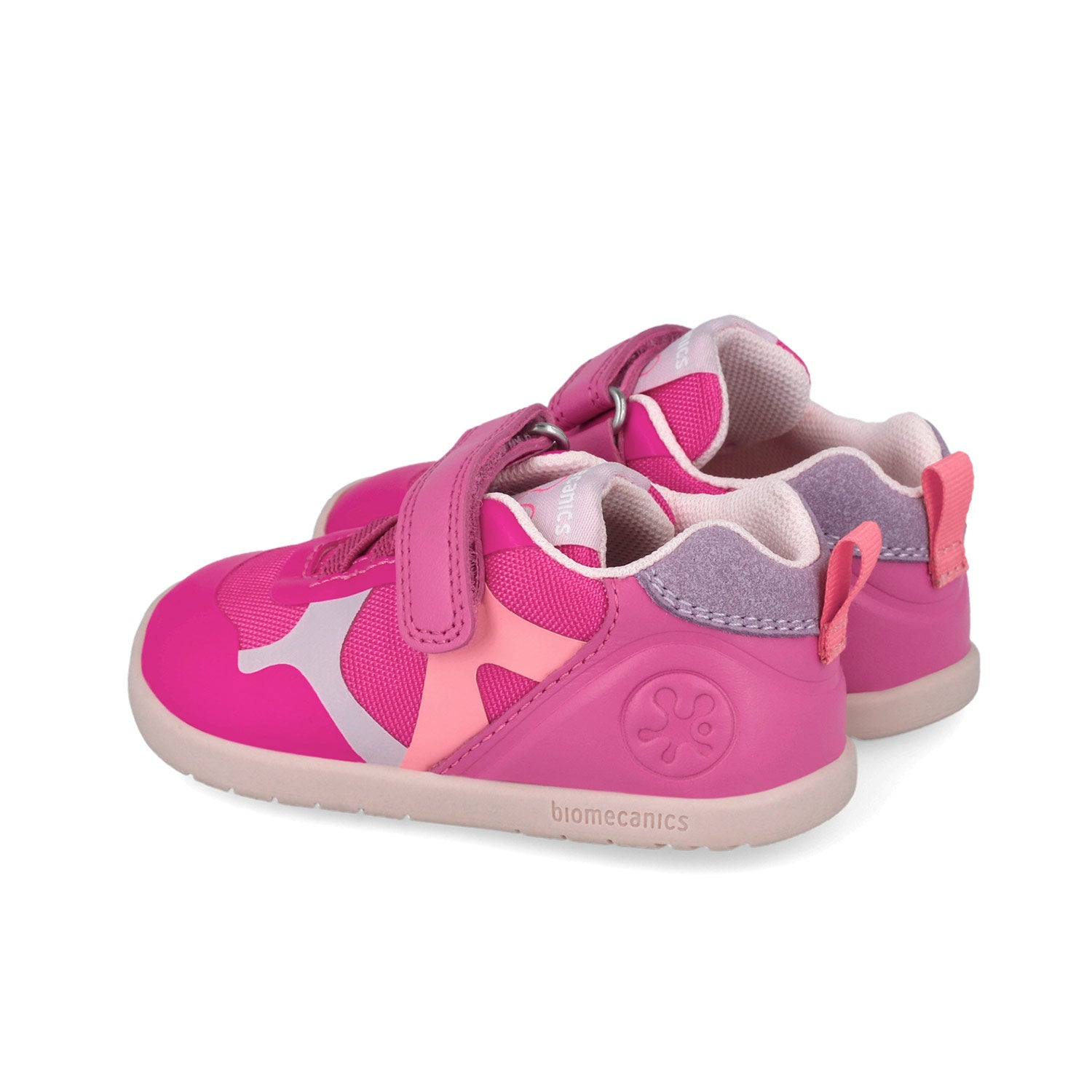 Biomecanics Sneakers