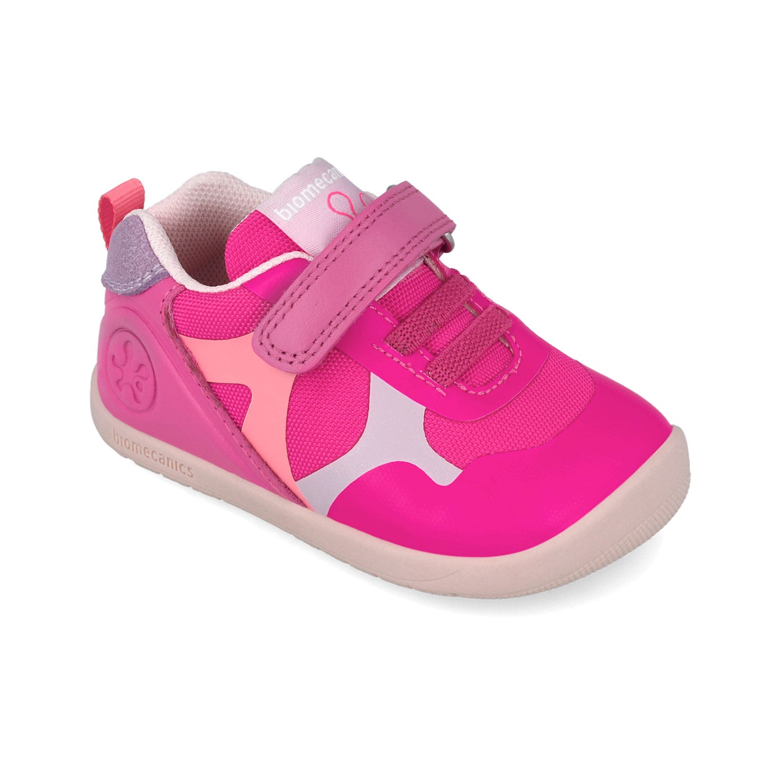 Biomecanics Sneakers