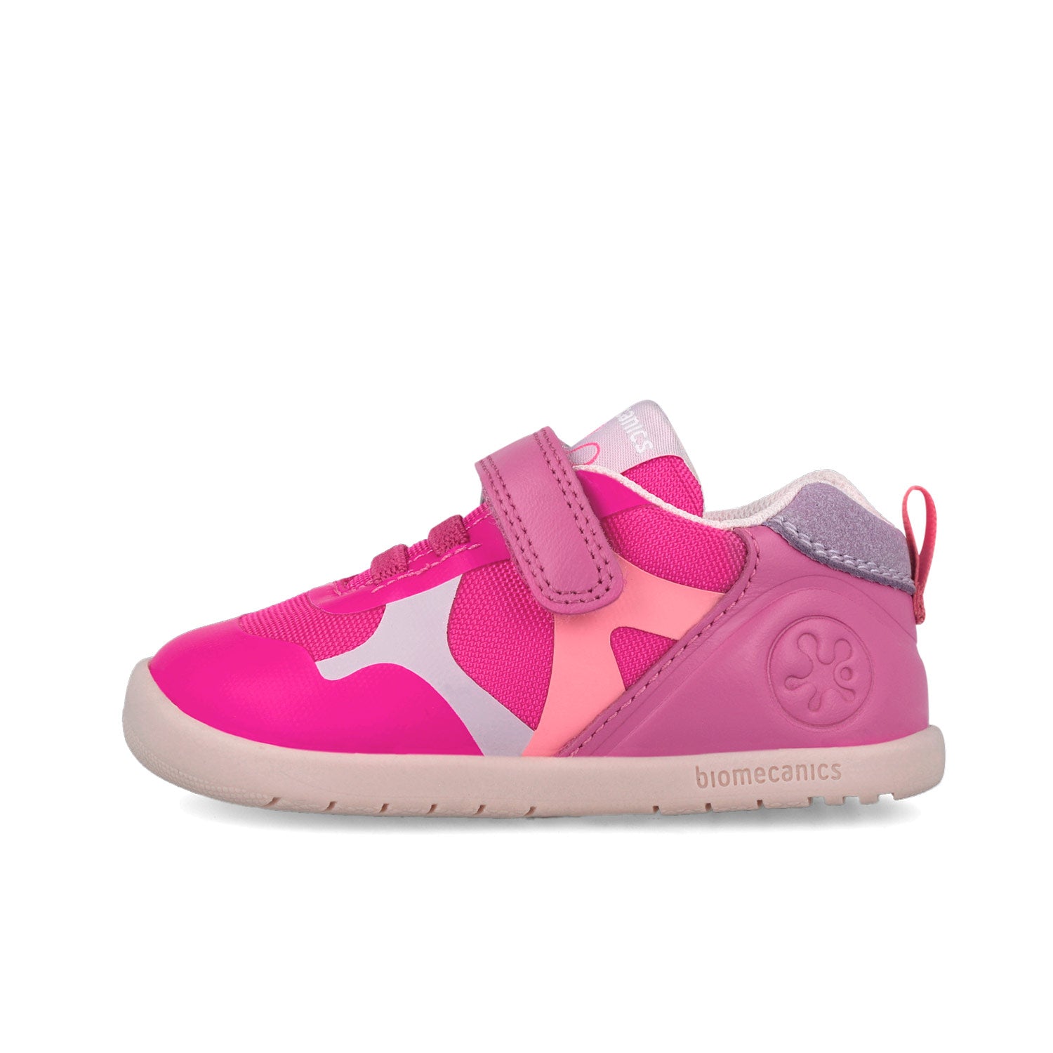 Biomecanics Sneakers