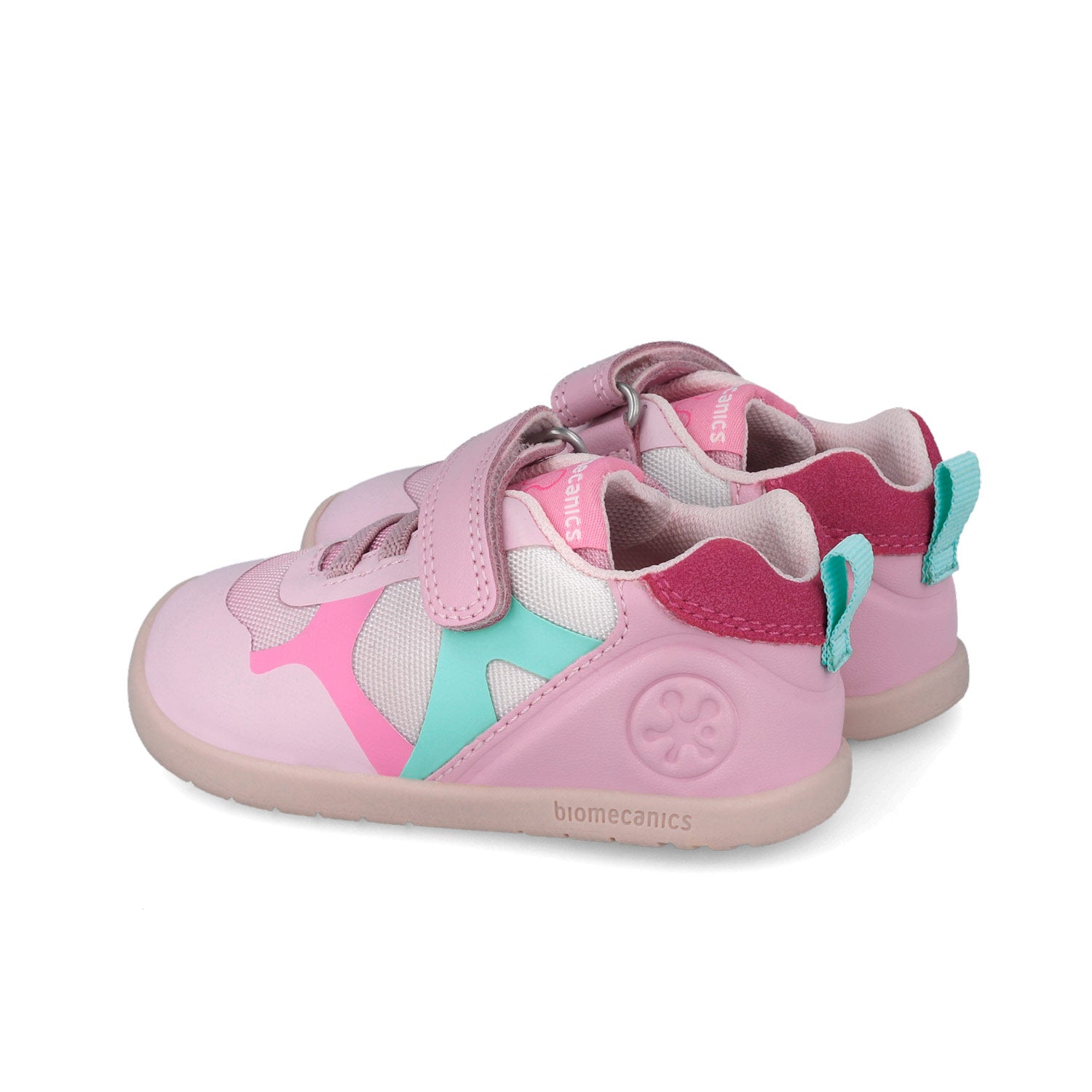 Biomecanics Sneakers