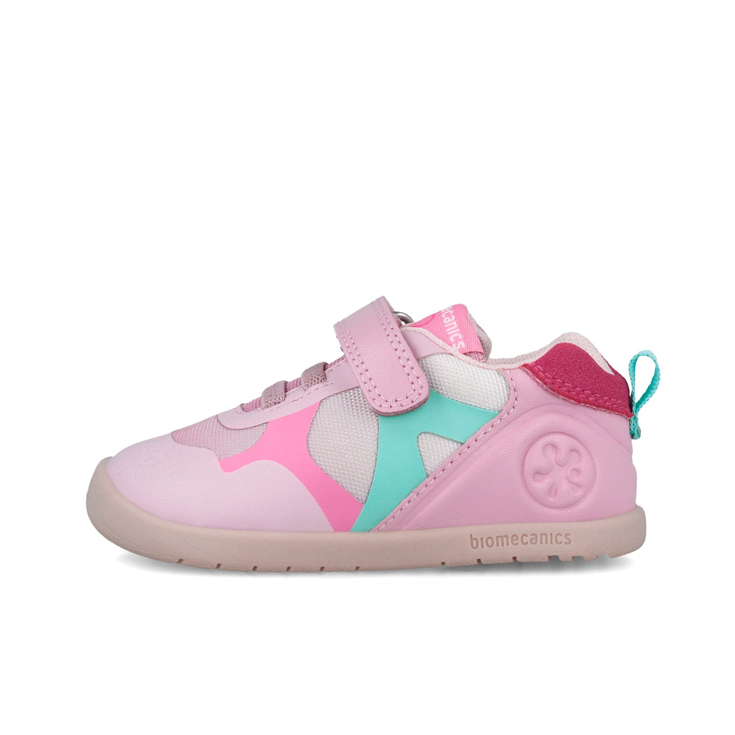 Biomecanics Sneakers