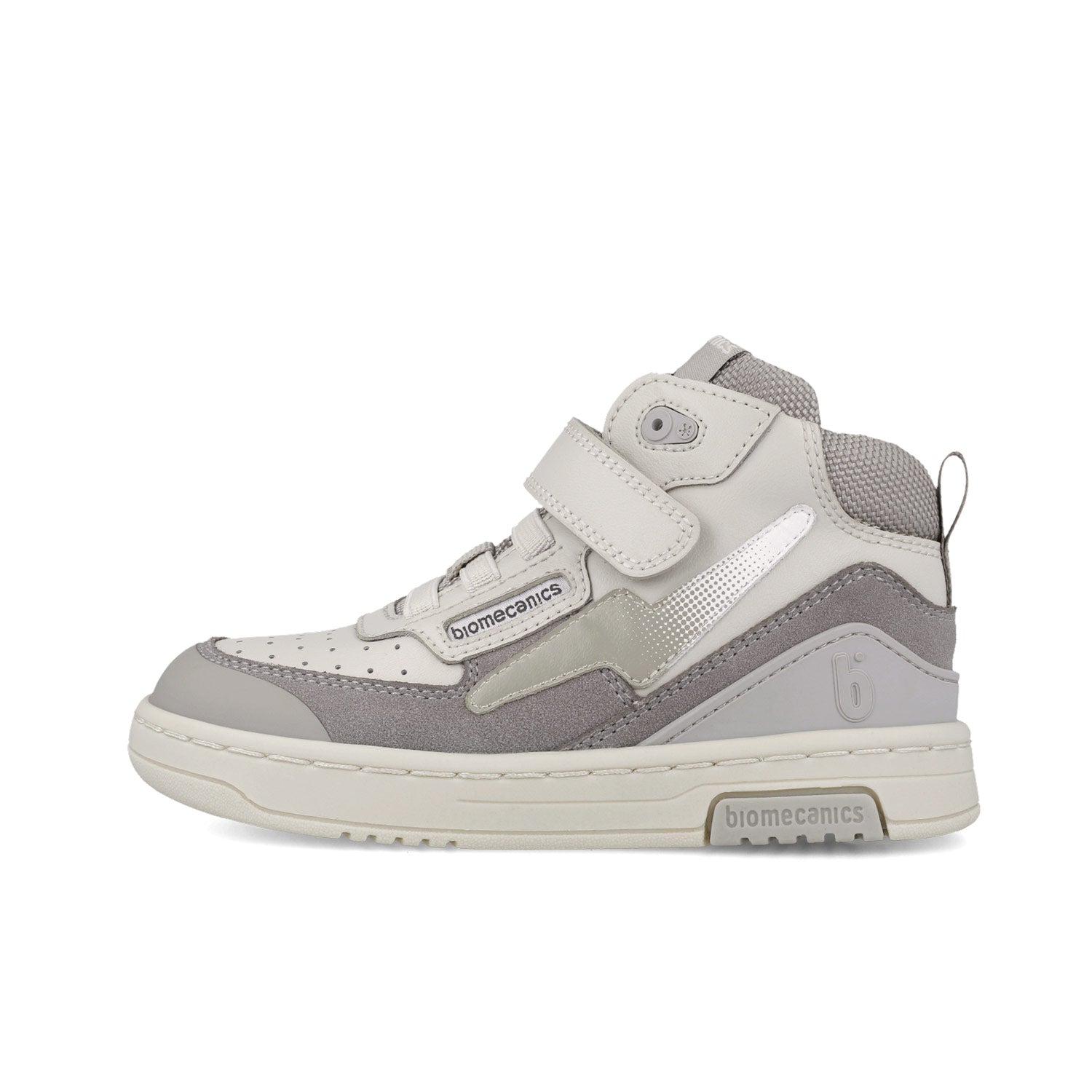 Biomecanics Ankle Boots