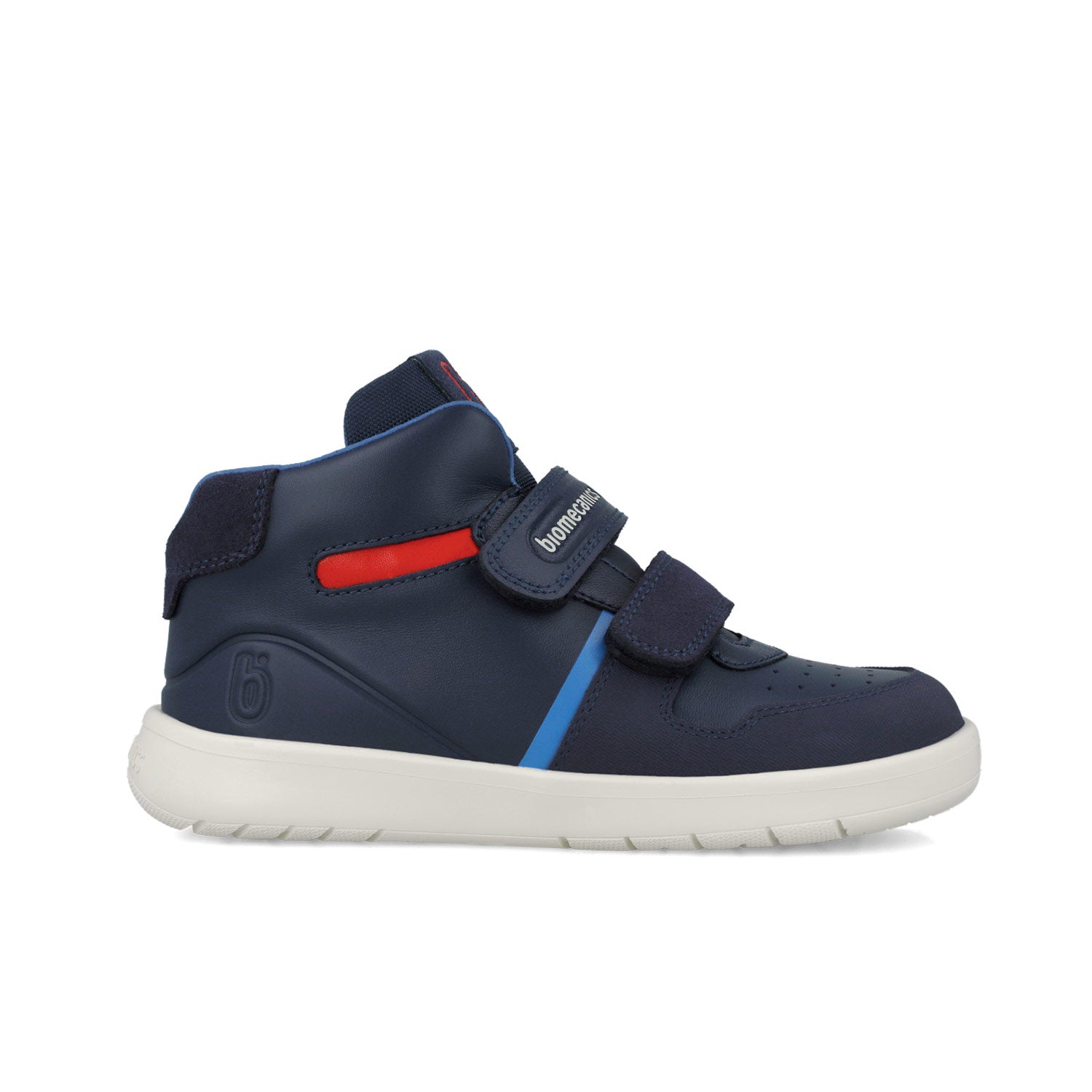 Biomecanics Ankle Boots