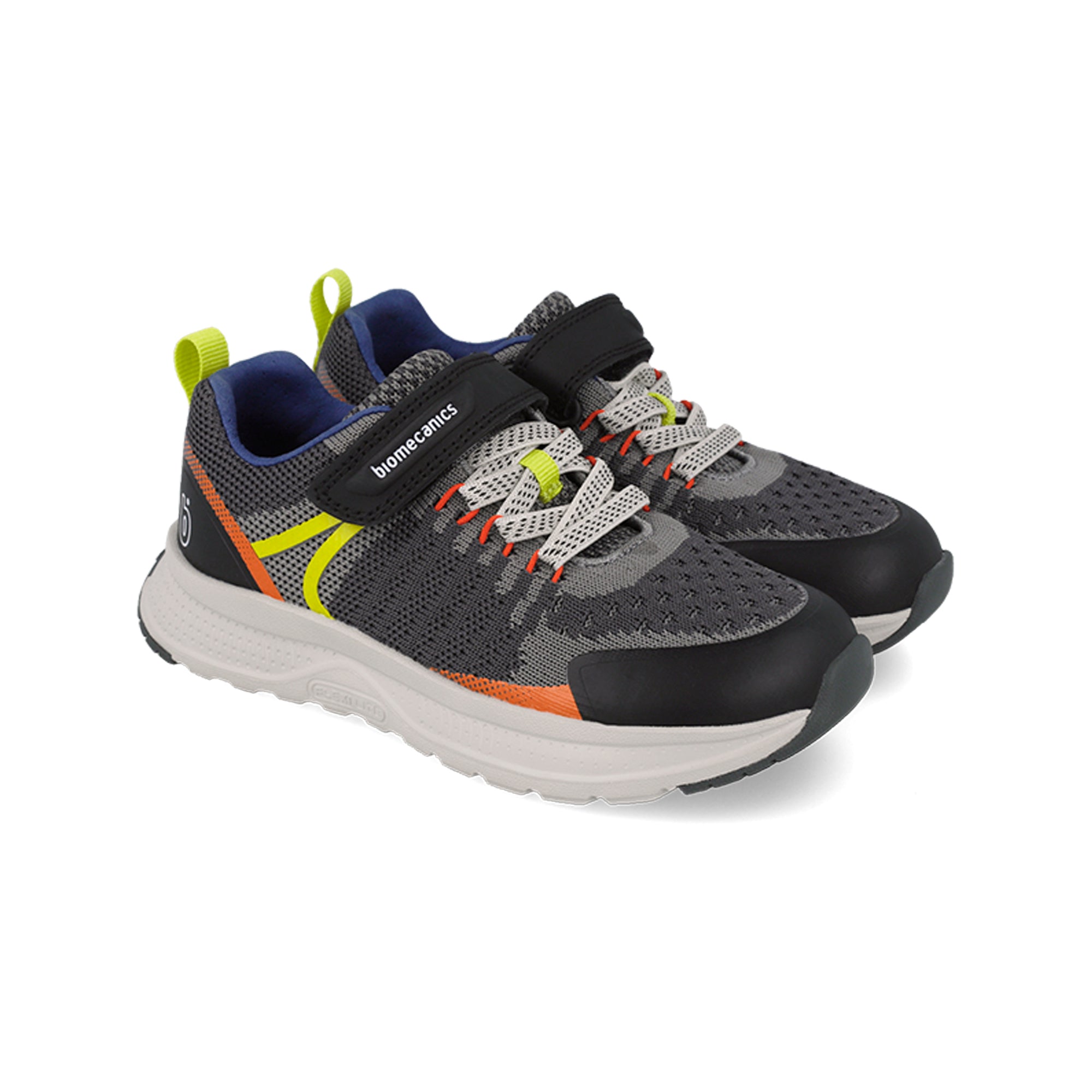Biomecanics Sneakers