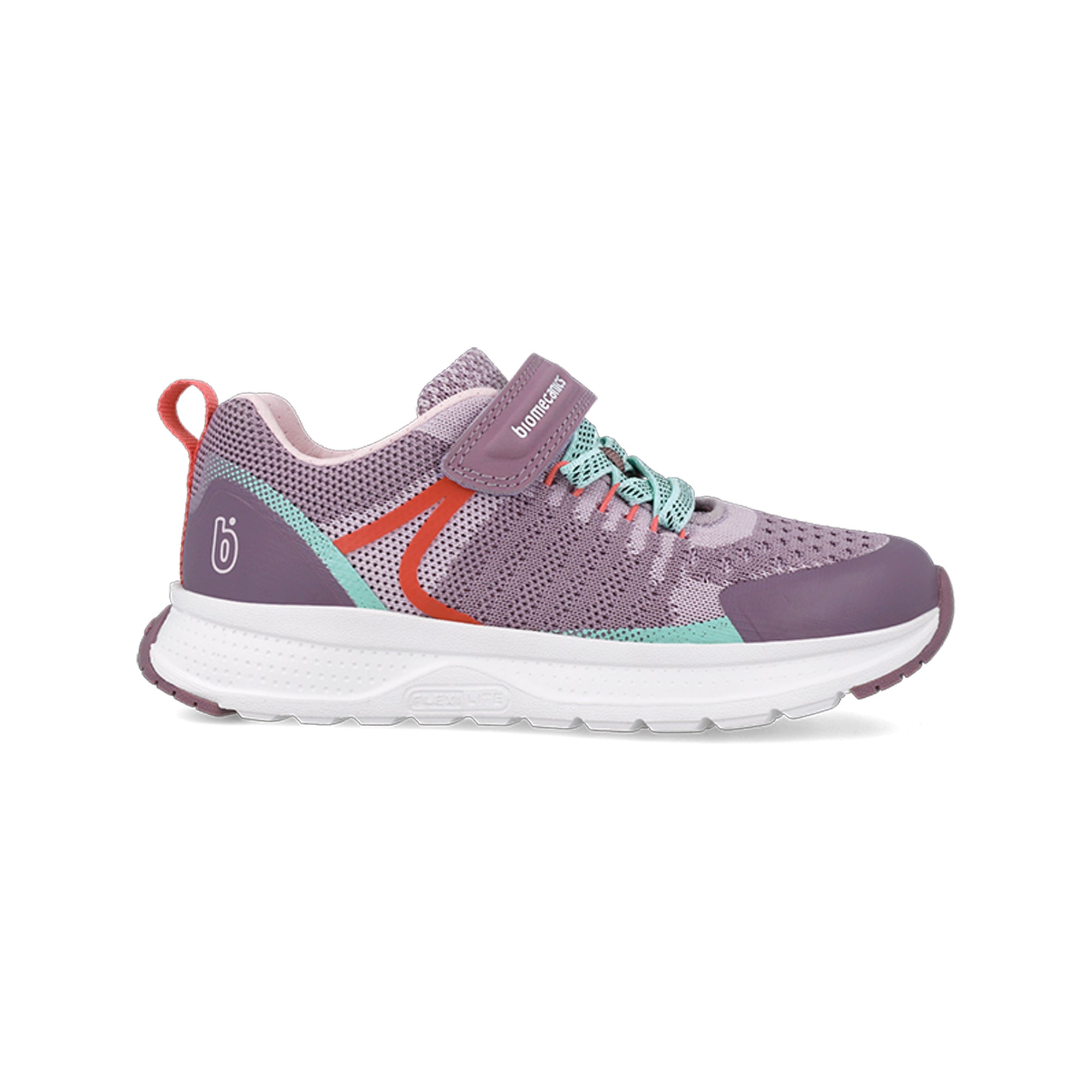 Biomecanics Sneakers