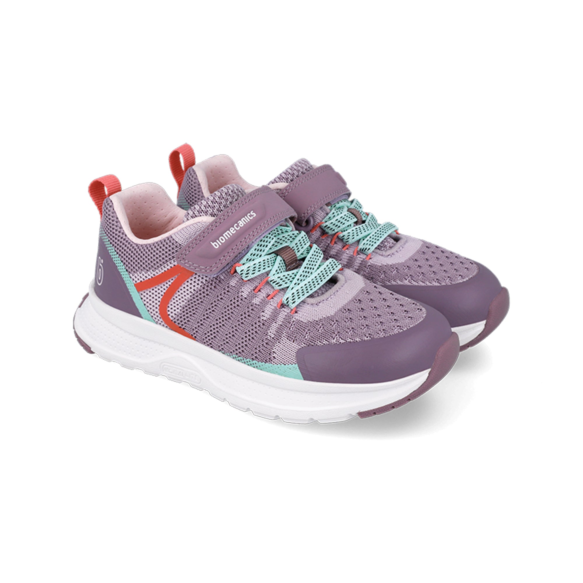 Biomecanics Sneakers