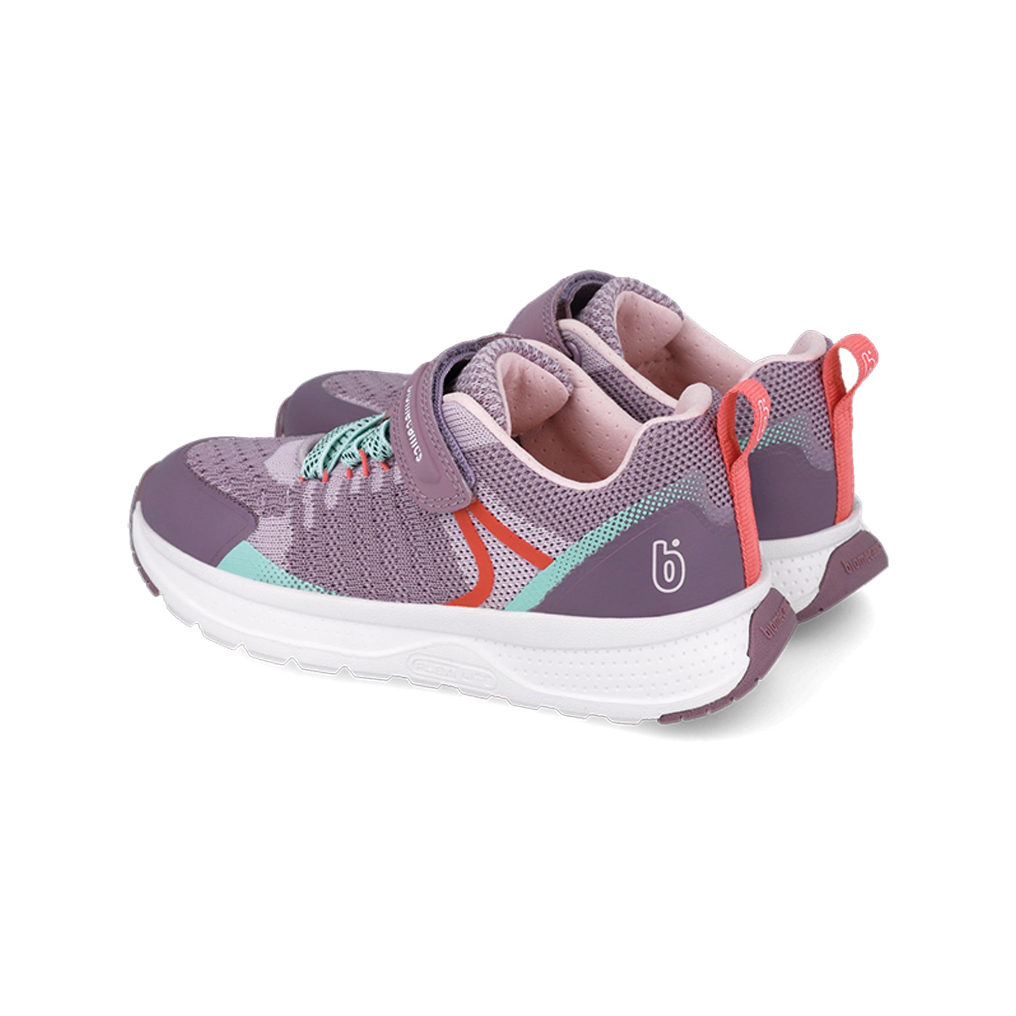 Biomecanics Sneakers