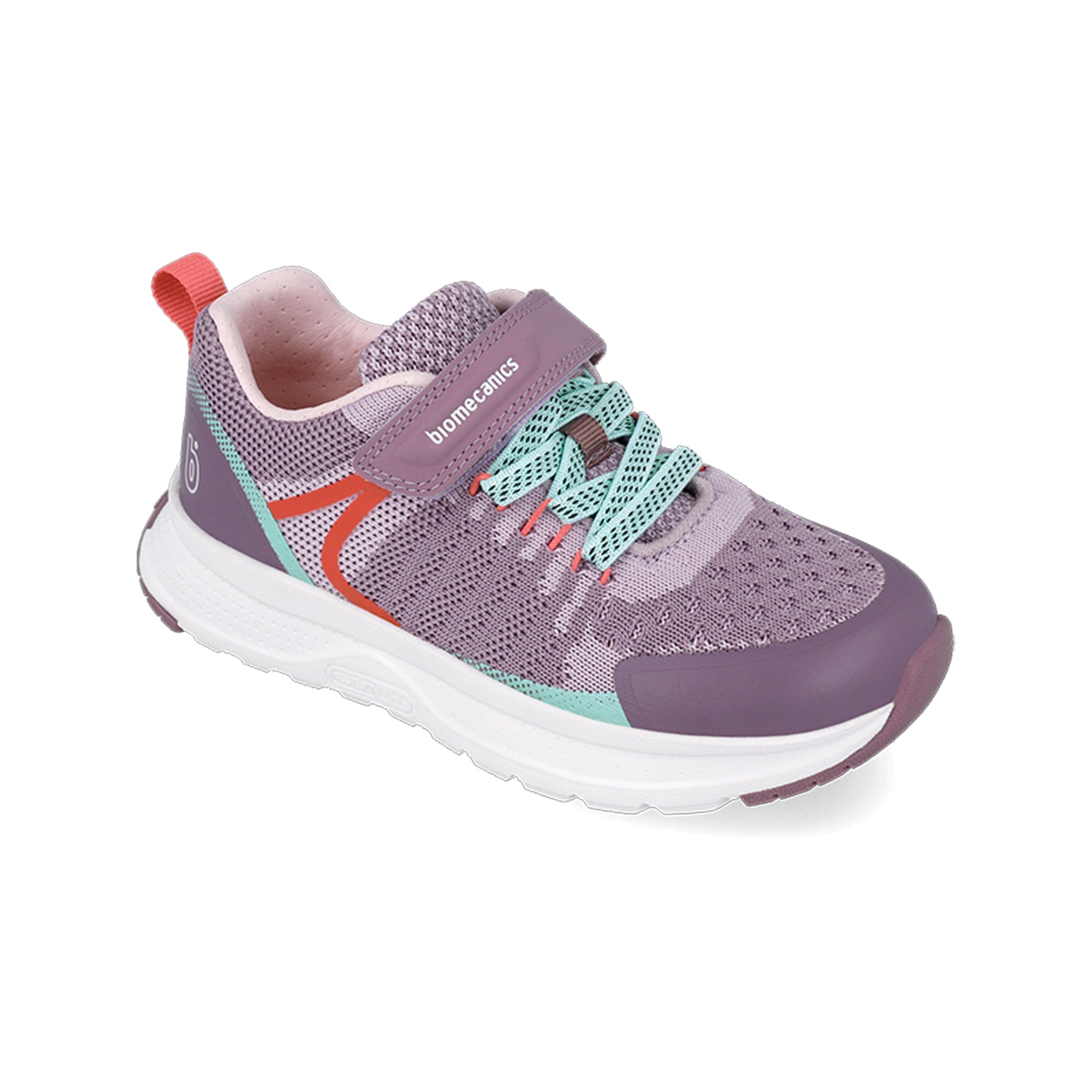 Biomecanics Sneakers
