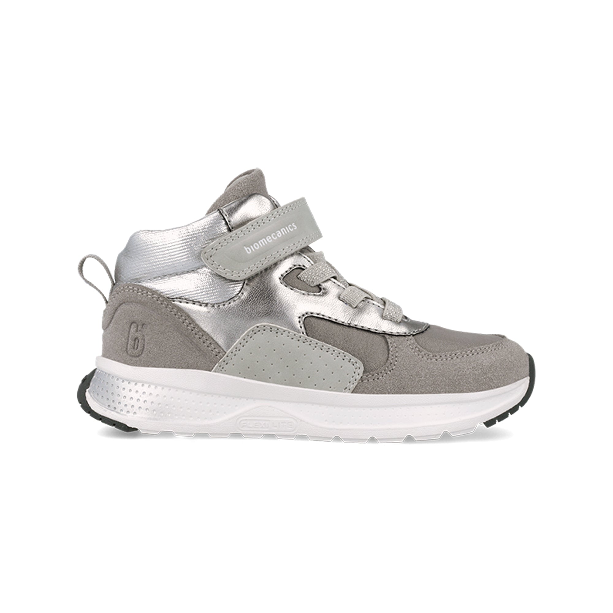 Biomecanics Ankle Boots