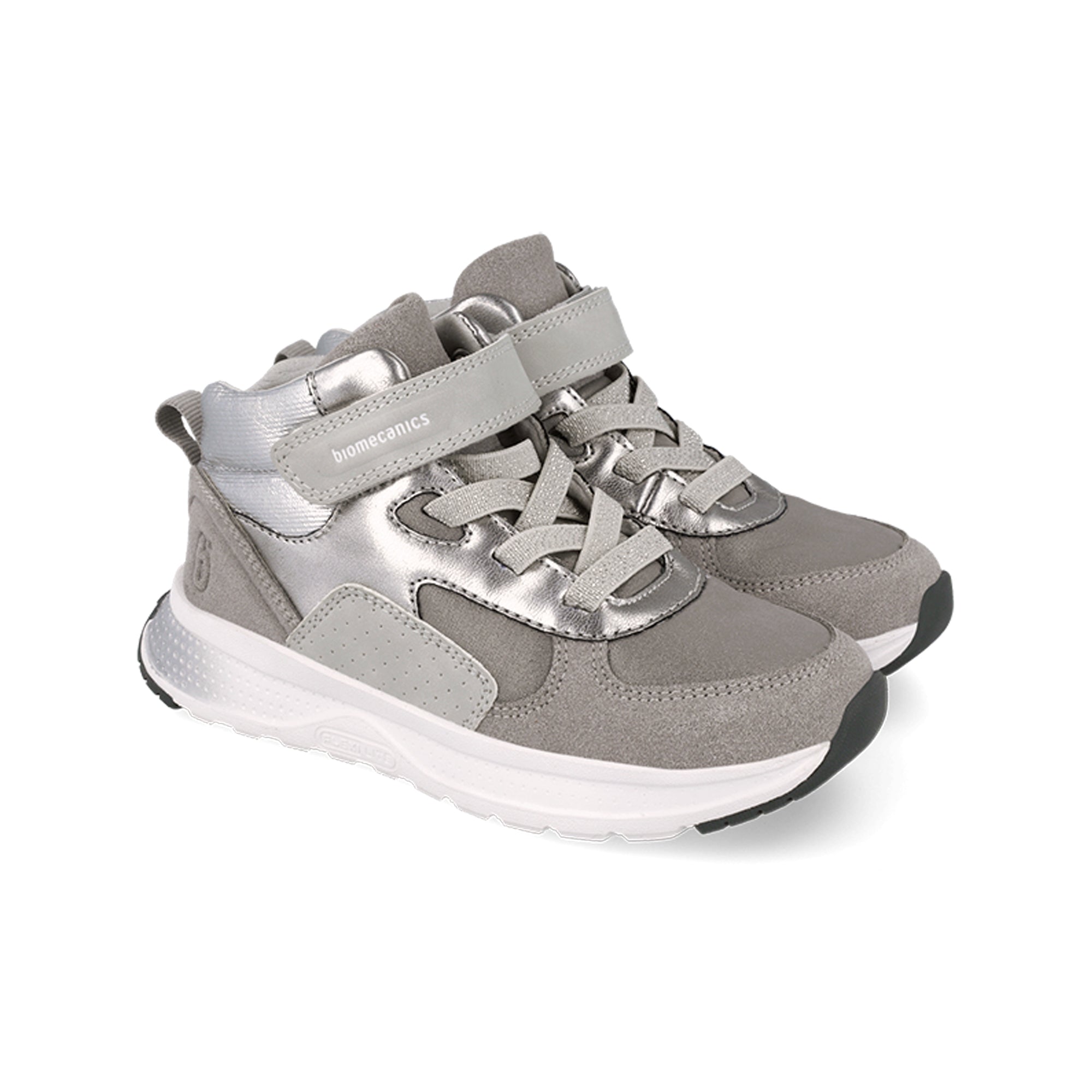 Biomecanics Ankle Boots