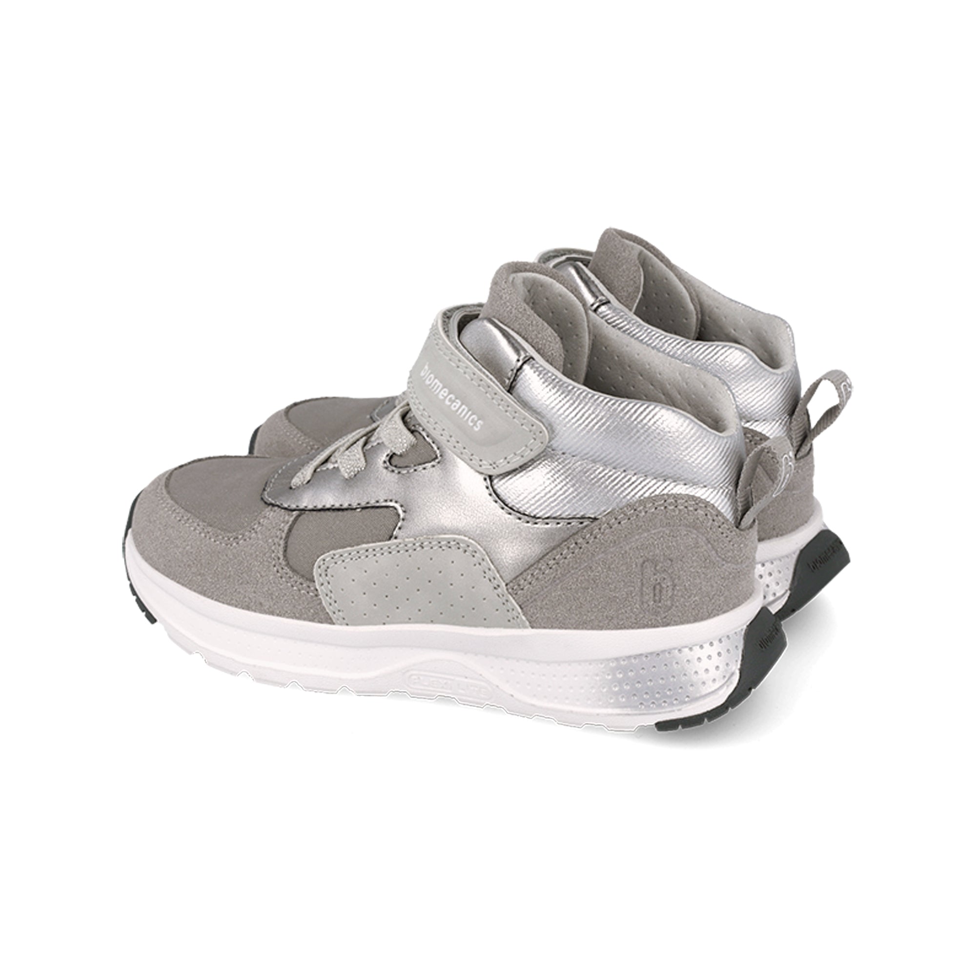 Biomecanics Ankle Boots