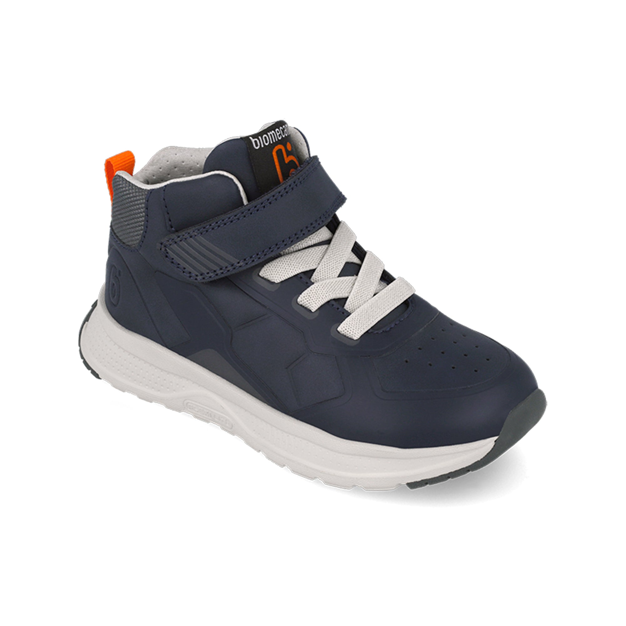 Biomecanics Ankle Boots
