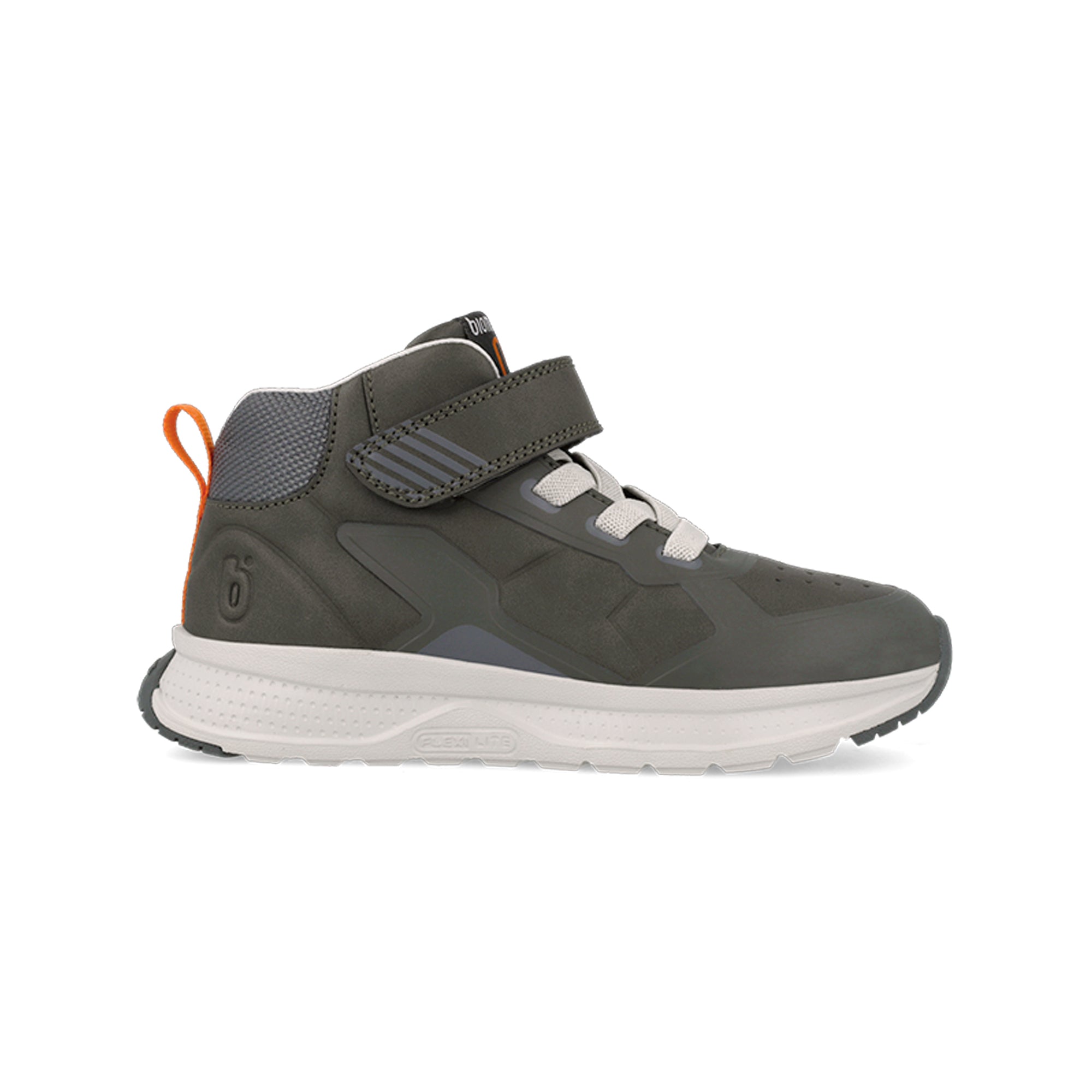 Biomecanics Ankle Boots